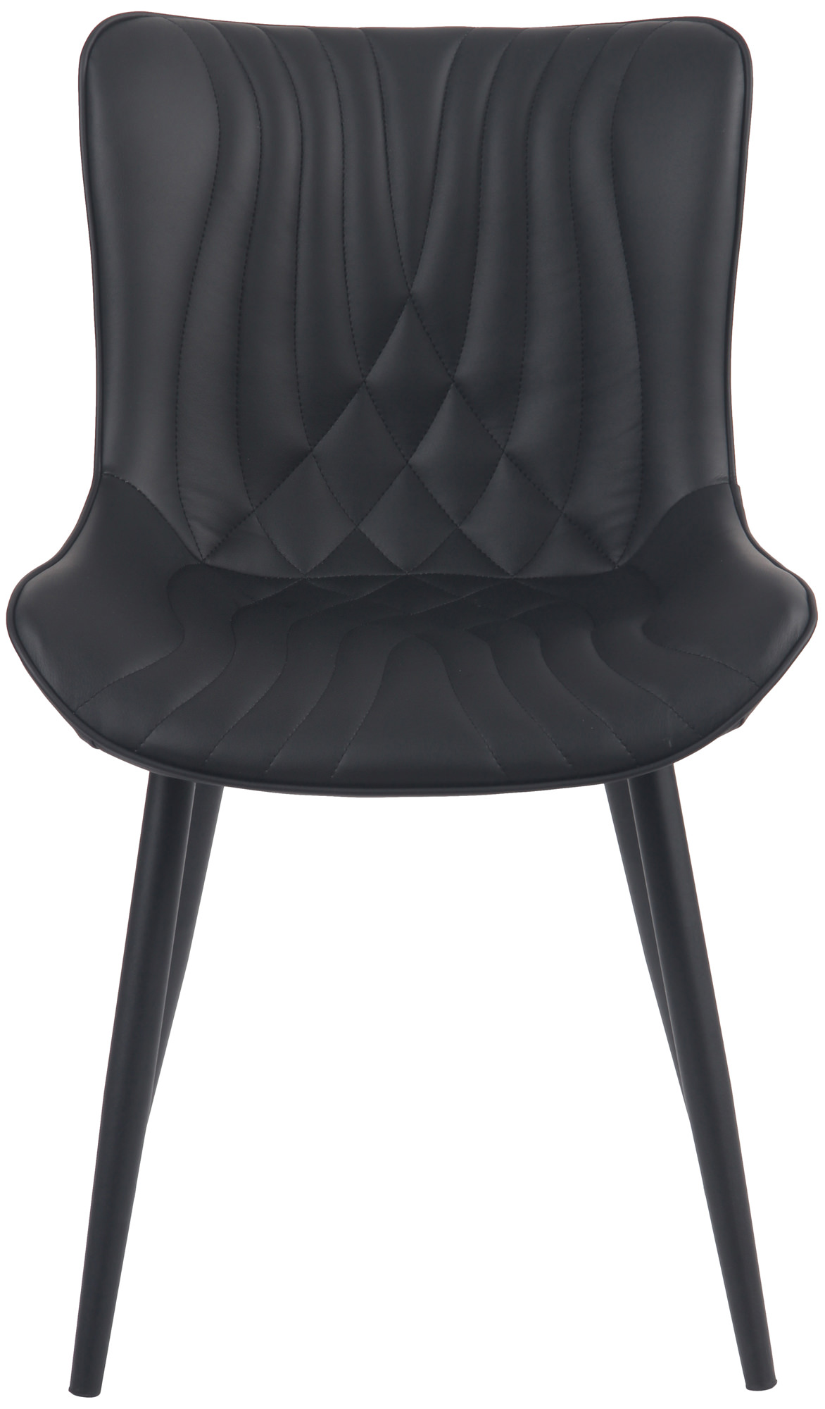 Silla de comedor Brady