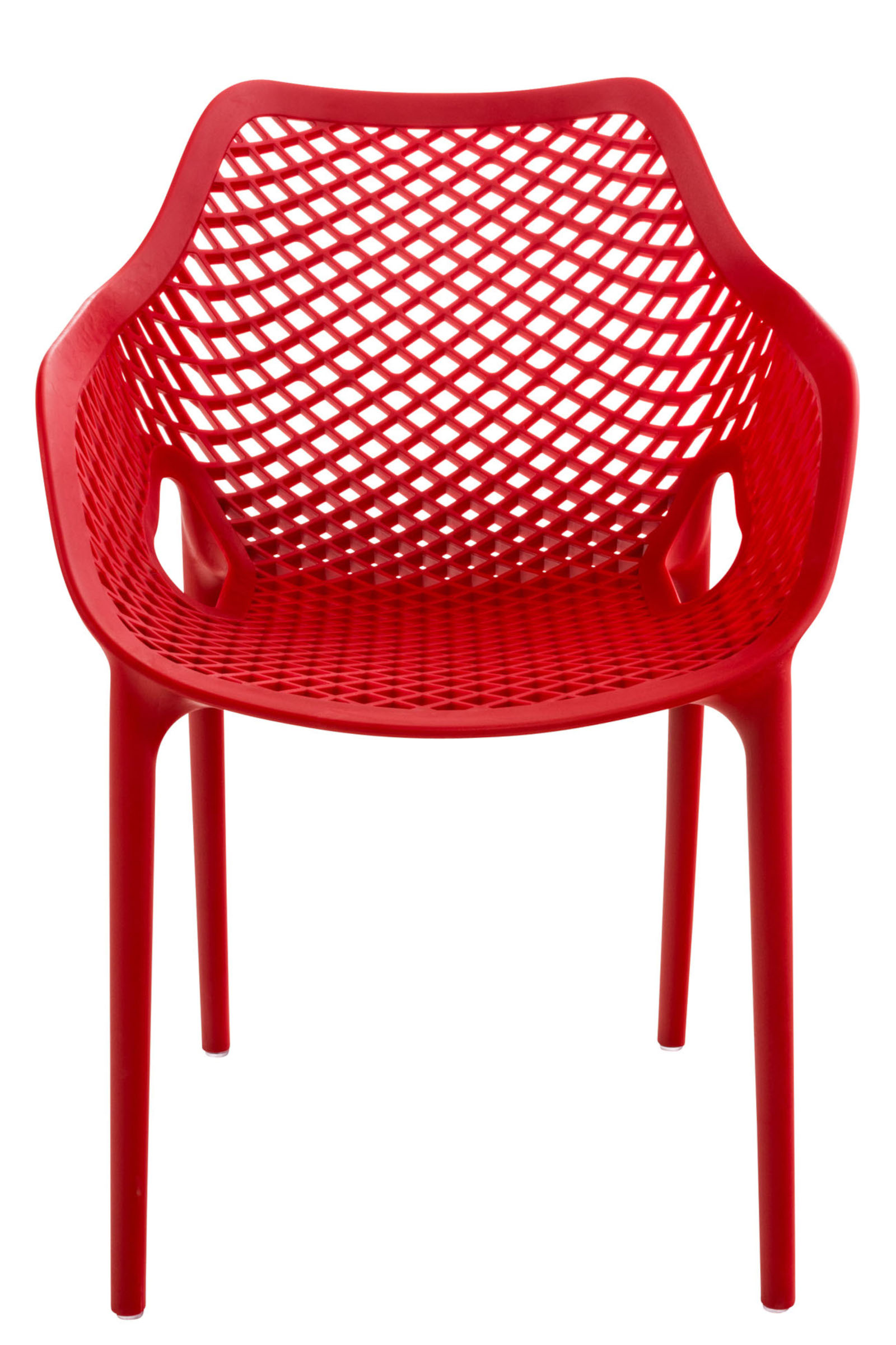 Juego de 4 Sillas Air XL