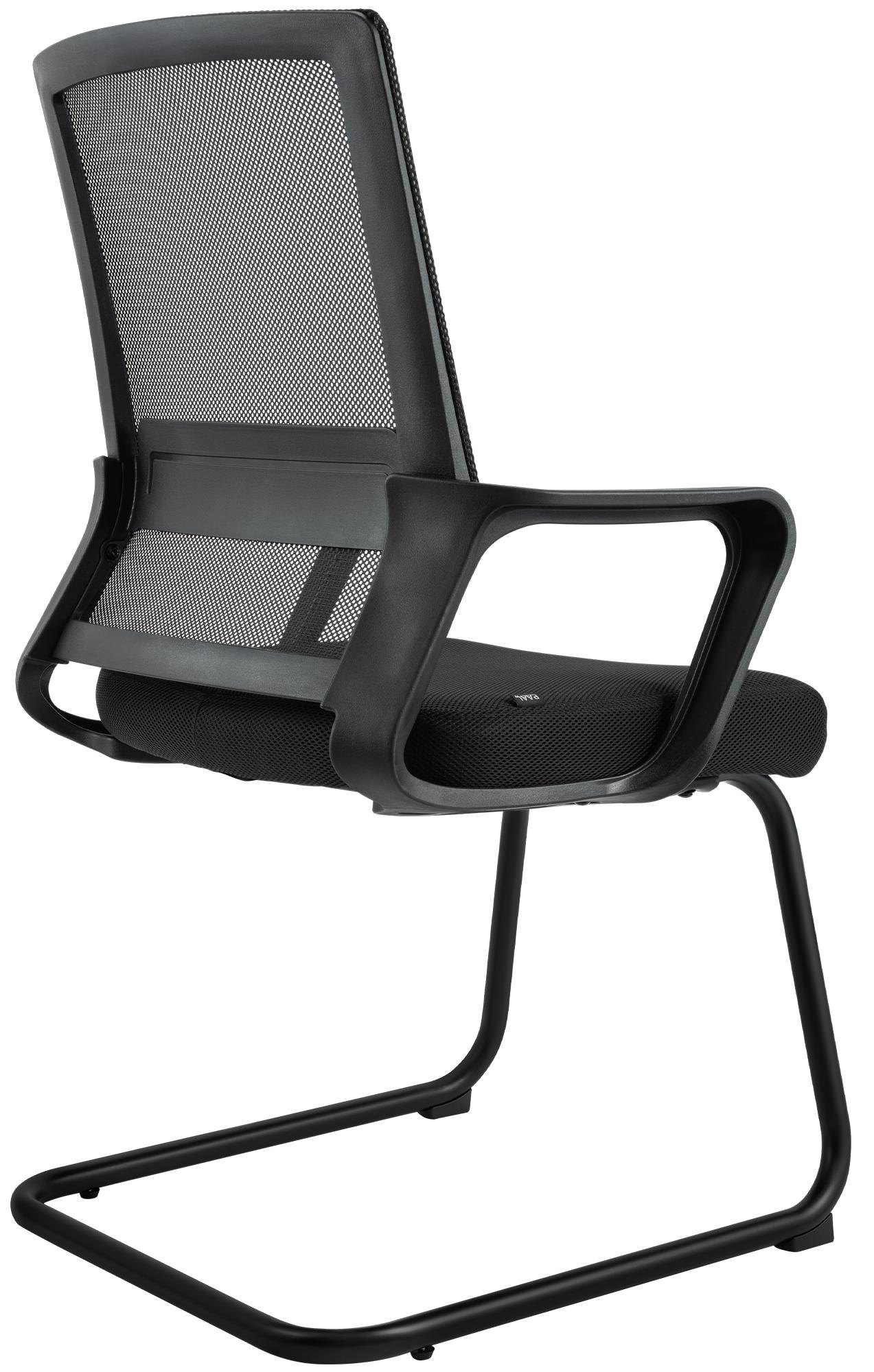 Silla voladiza Hanka