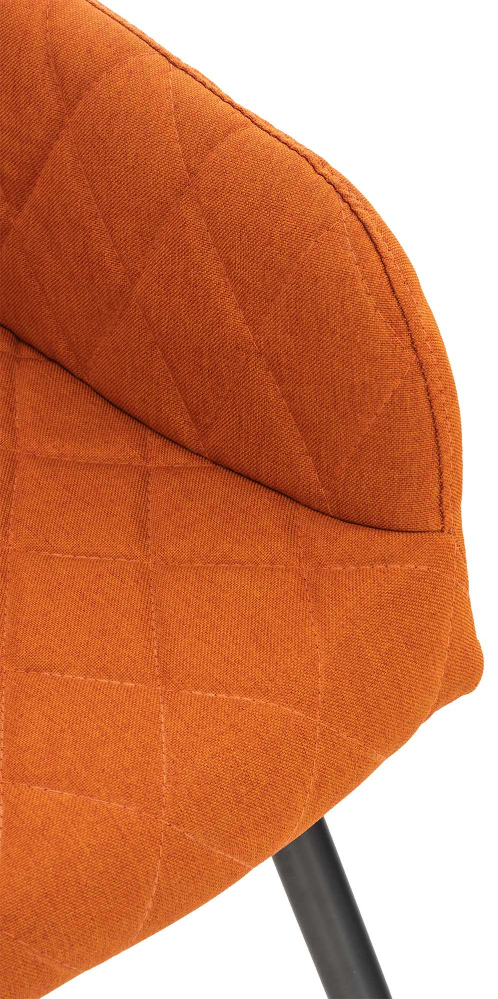 Silla de comedor Shila