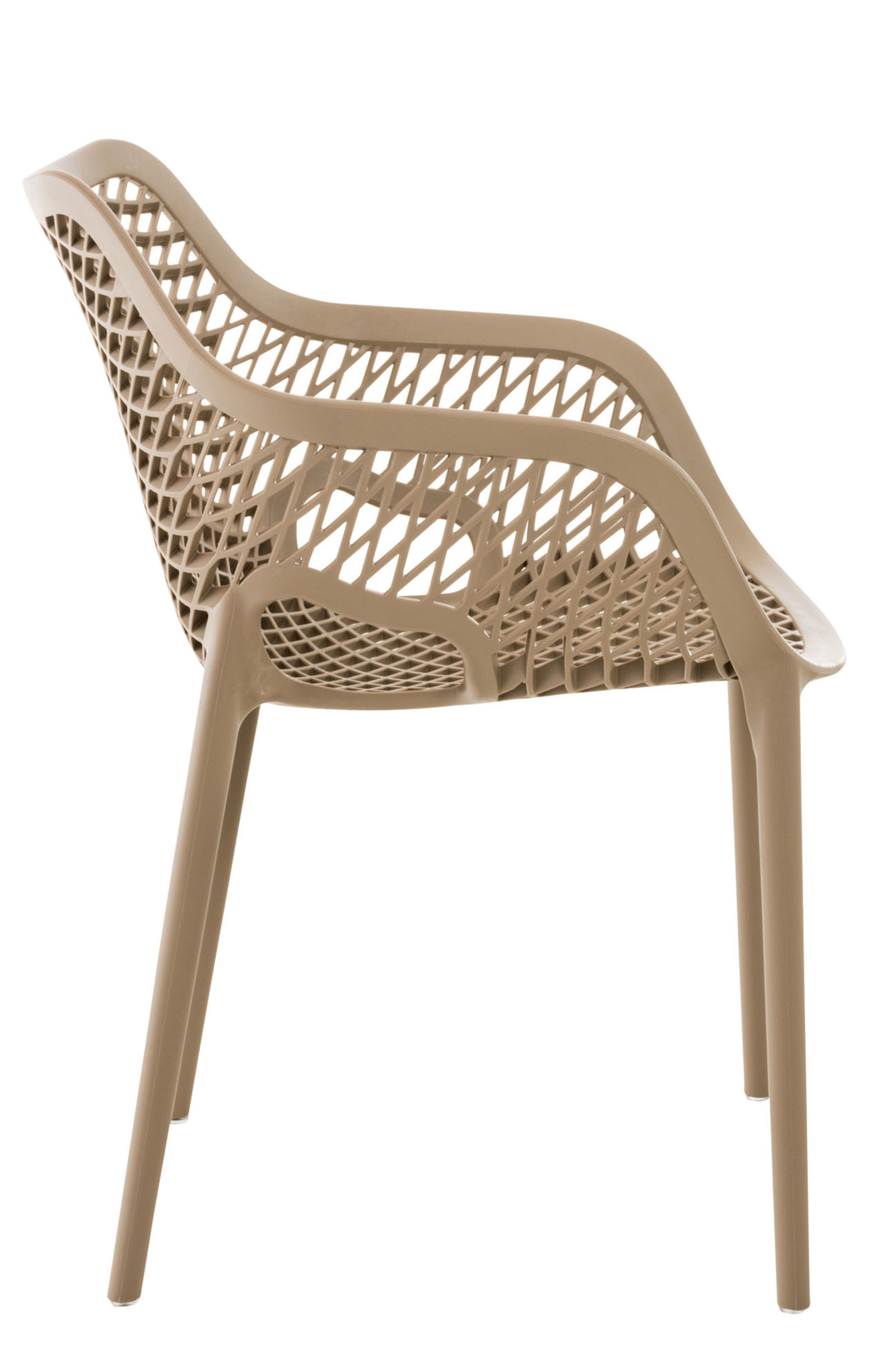 Set de 2 Sillas Air XL