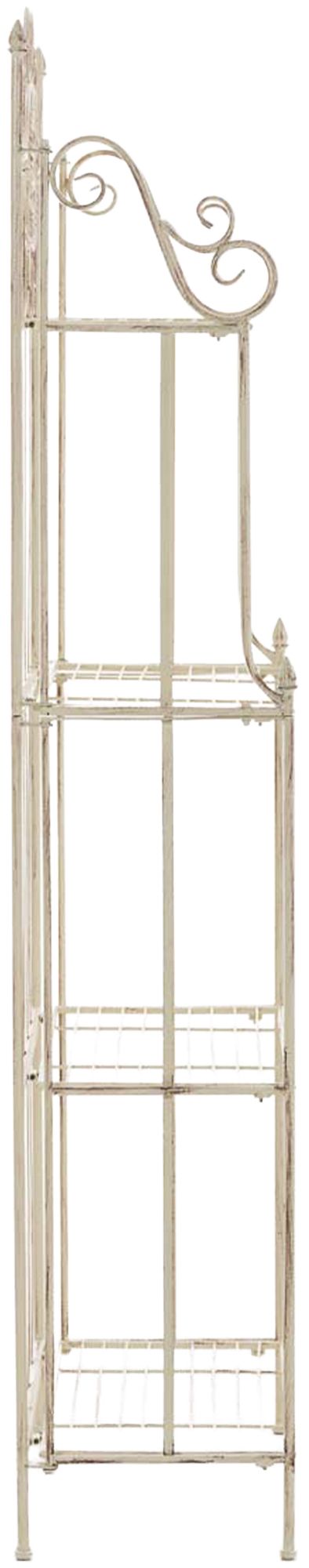 Estanteria para plantas Flora