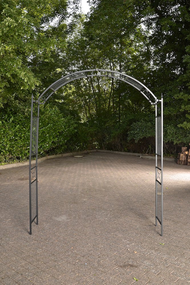 Arco de flores Flexi