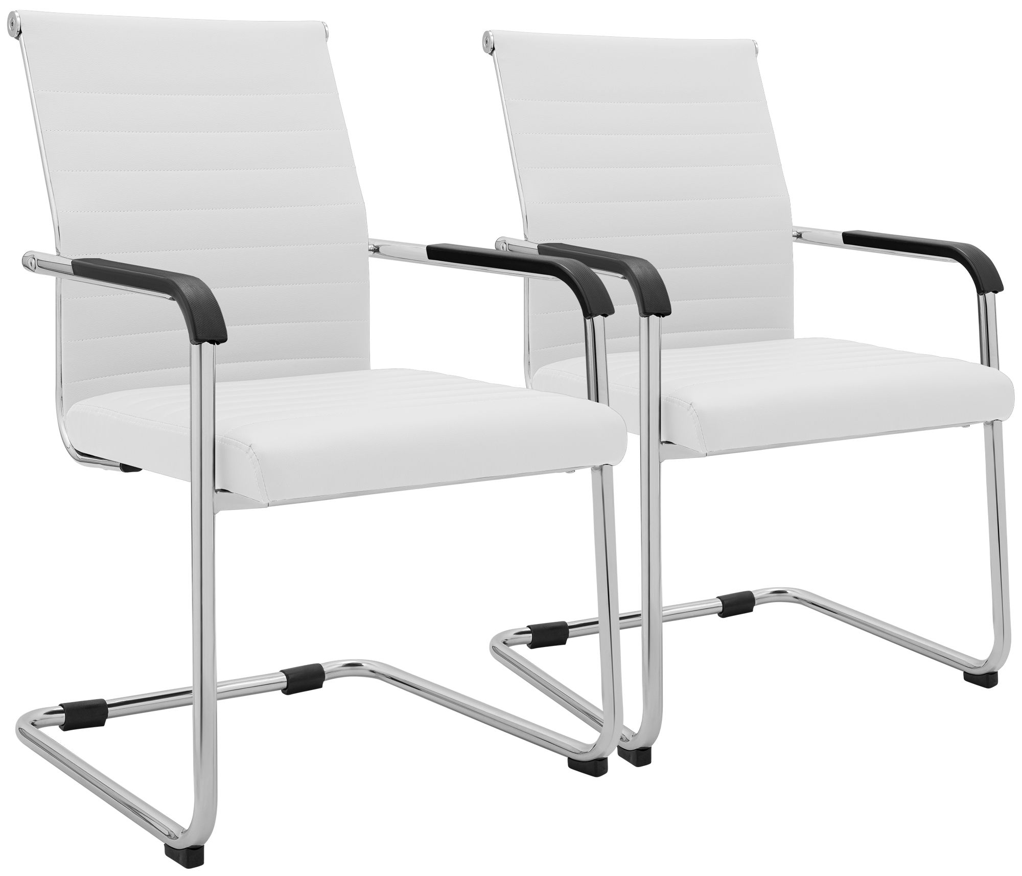 2er-Set-Freischwinger-Hakon-Lederoptik-406447