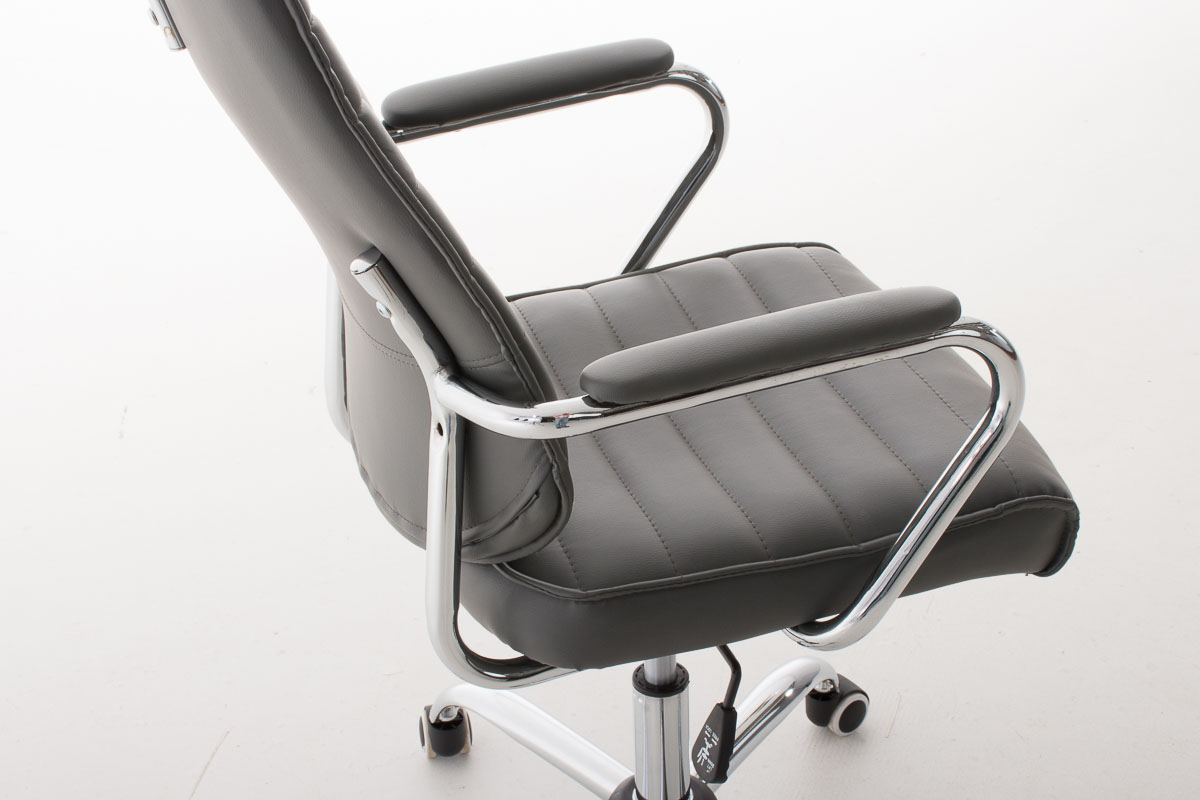 Silla De Oficina Rako V2