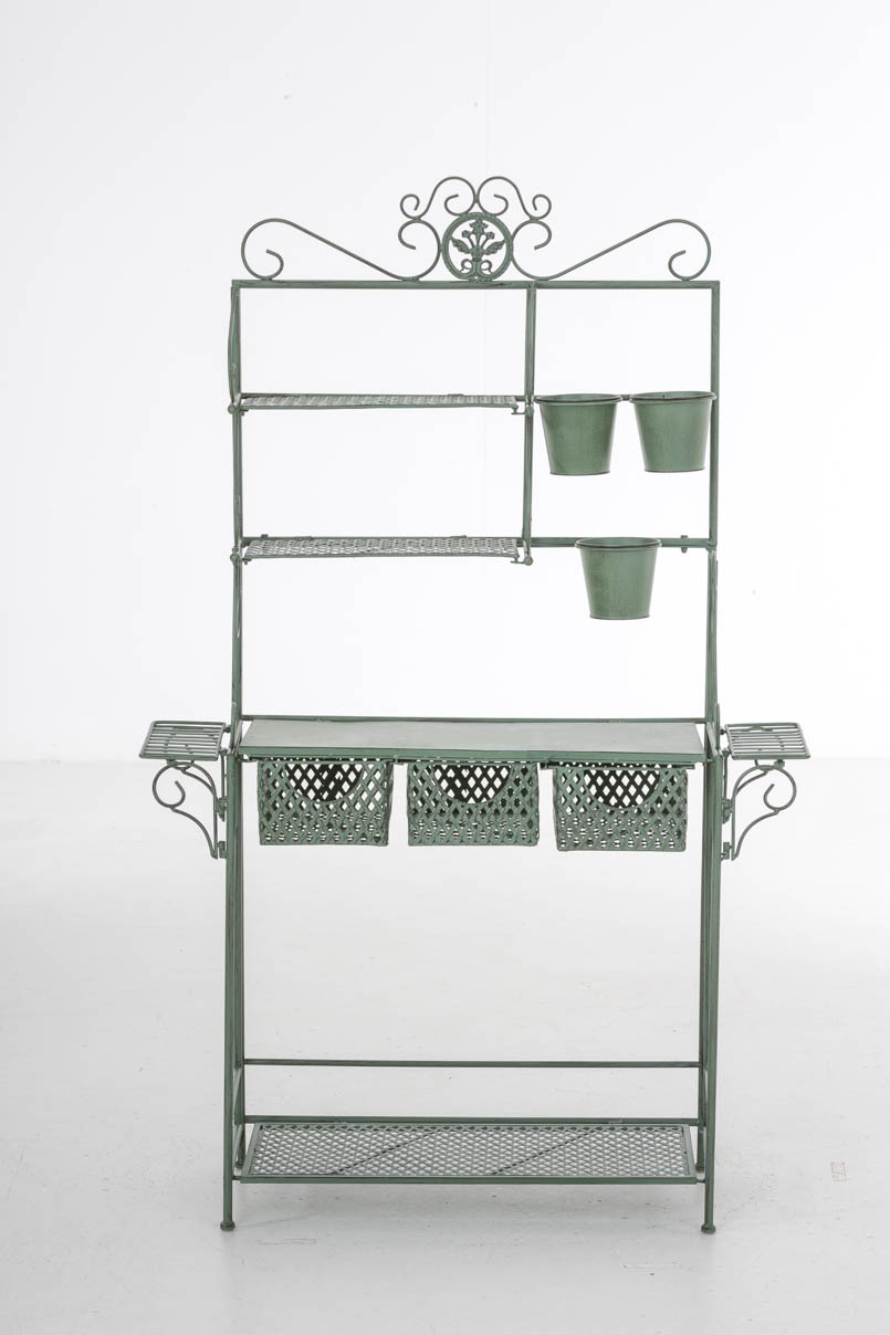 Estantería de Cocina Shine