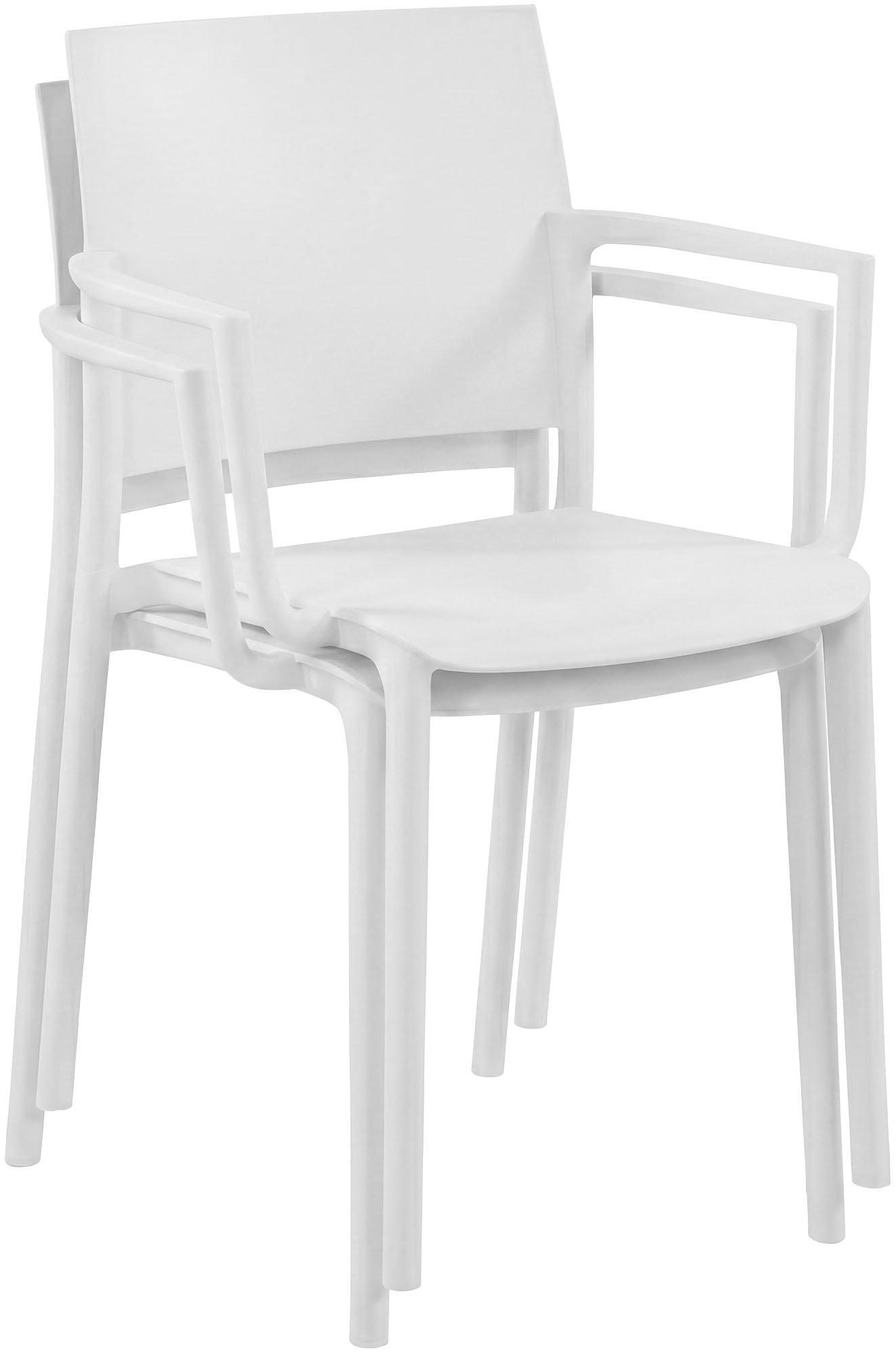 Conjunto de muebles de jardin Pula
