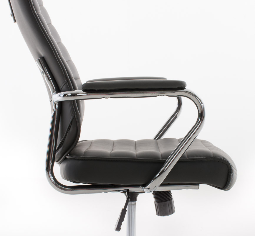 Silla De Oficina Rako V2