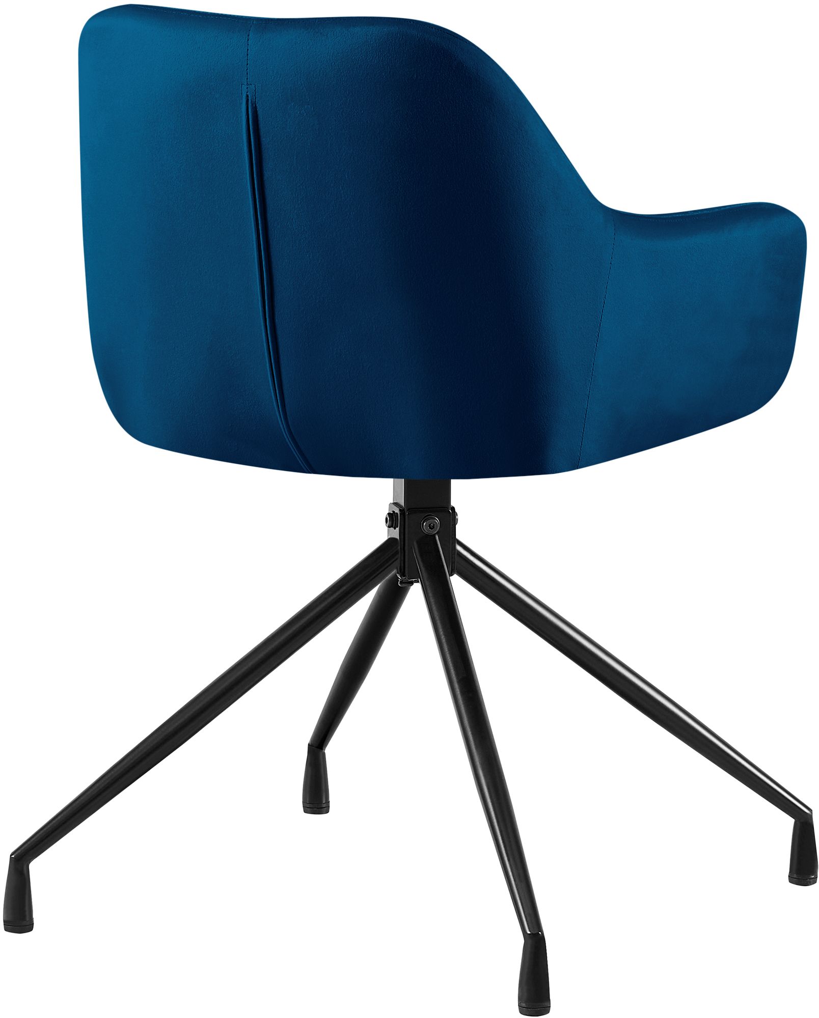 Silla de Comedor Welby