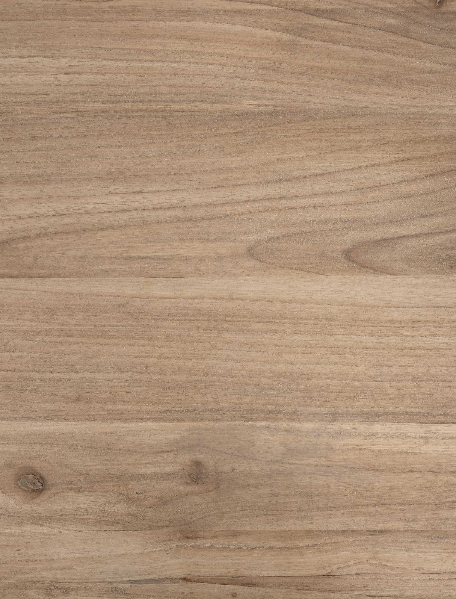 Mesa Balto de madera
