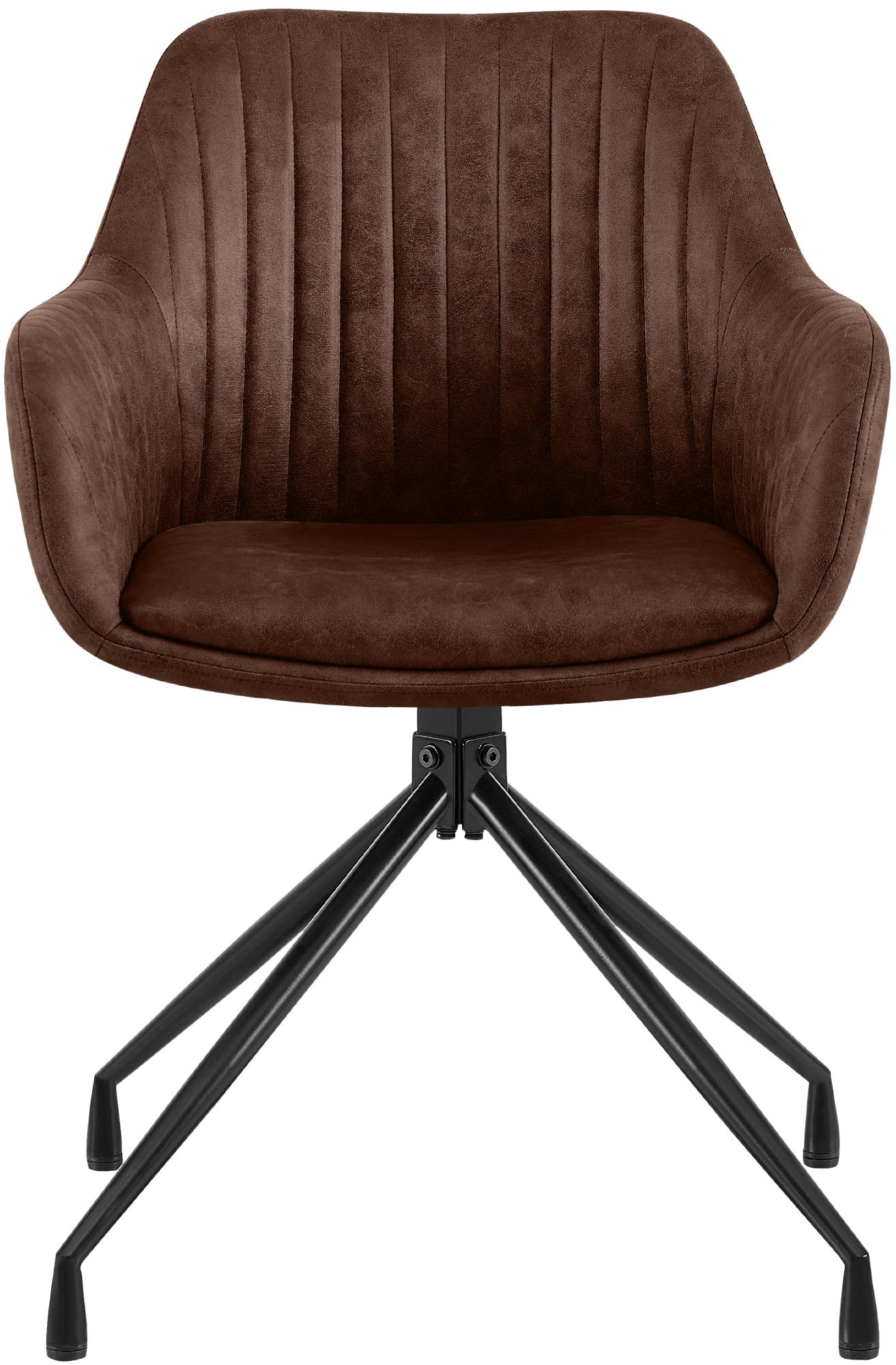 Silla de Comedor Welby