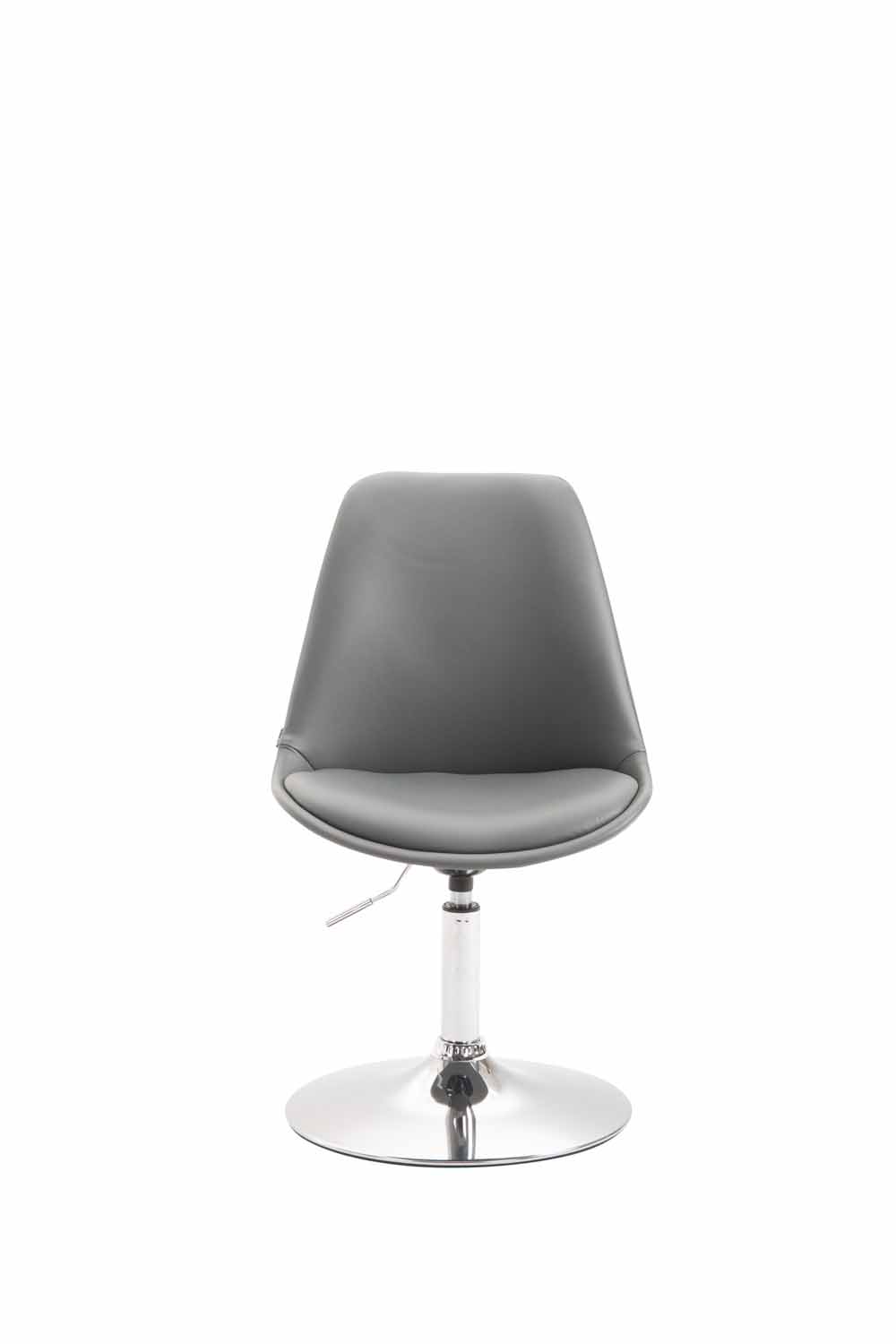 Silla De Comedor Maverick
