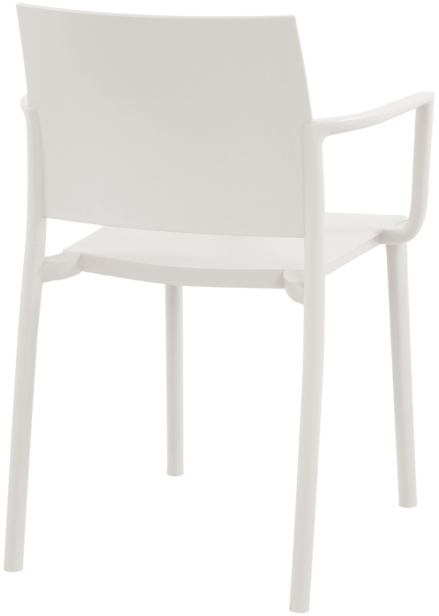 Silla de jardín Valtor