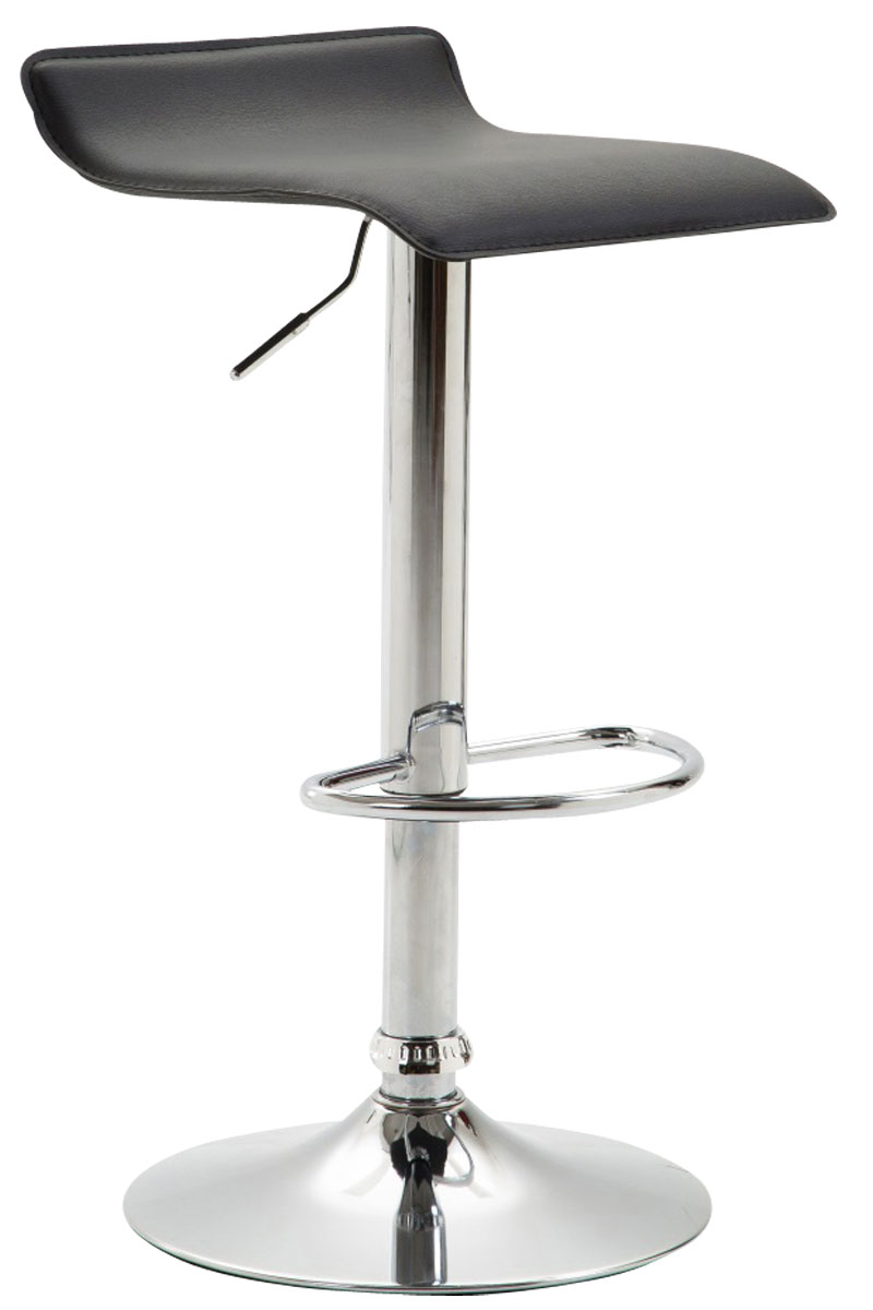barhocker-dyn-v2-kunstleder-101744
