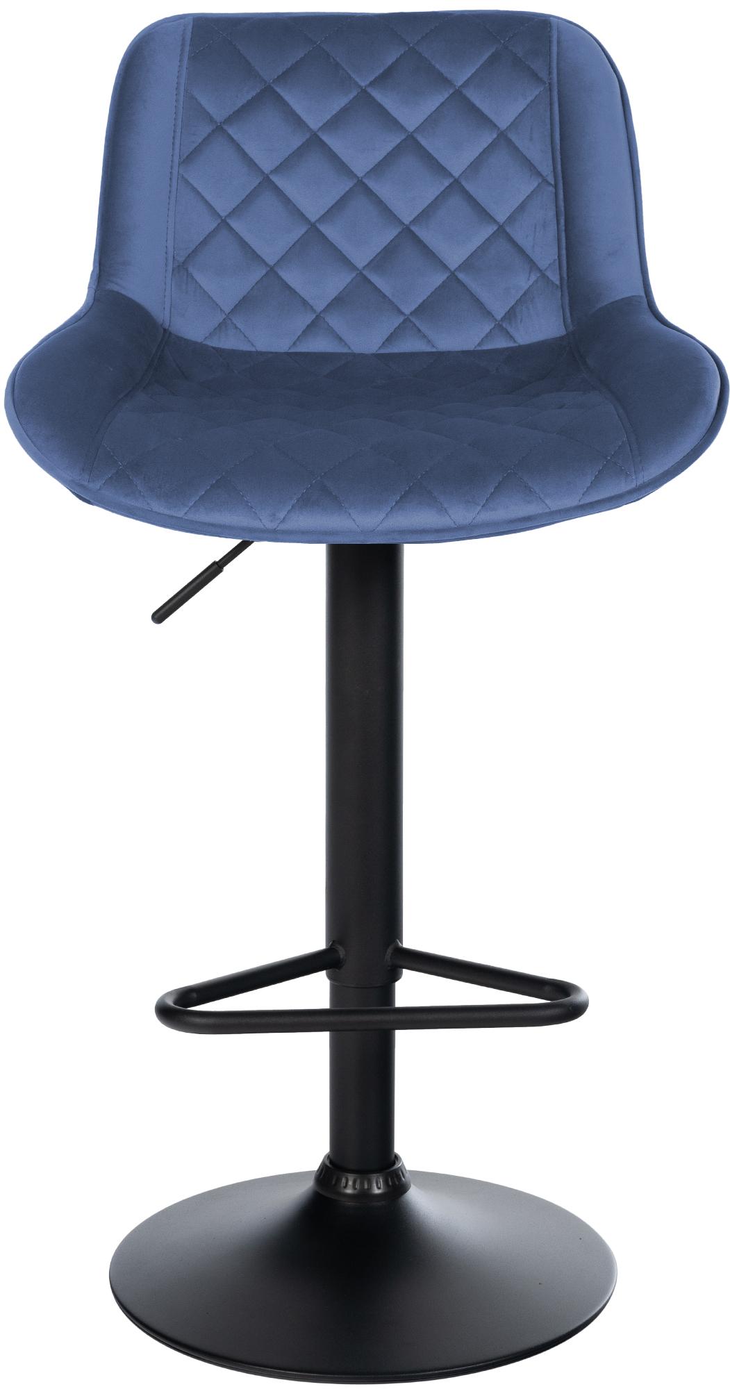 Taburete de bar Kasson