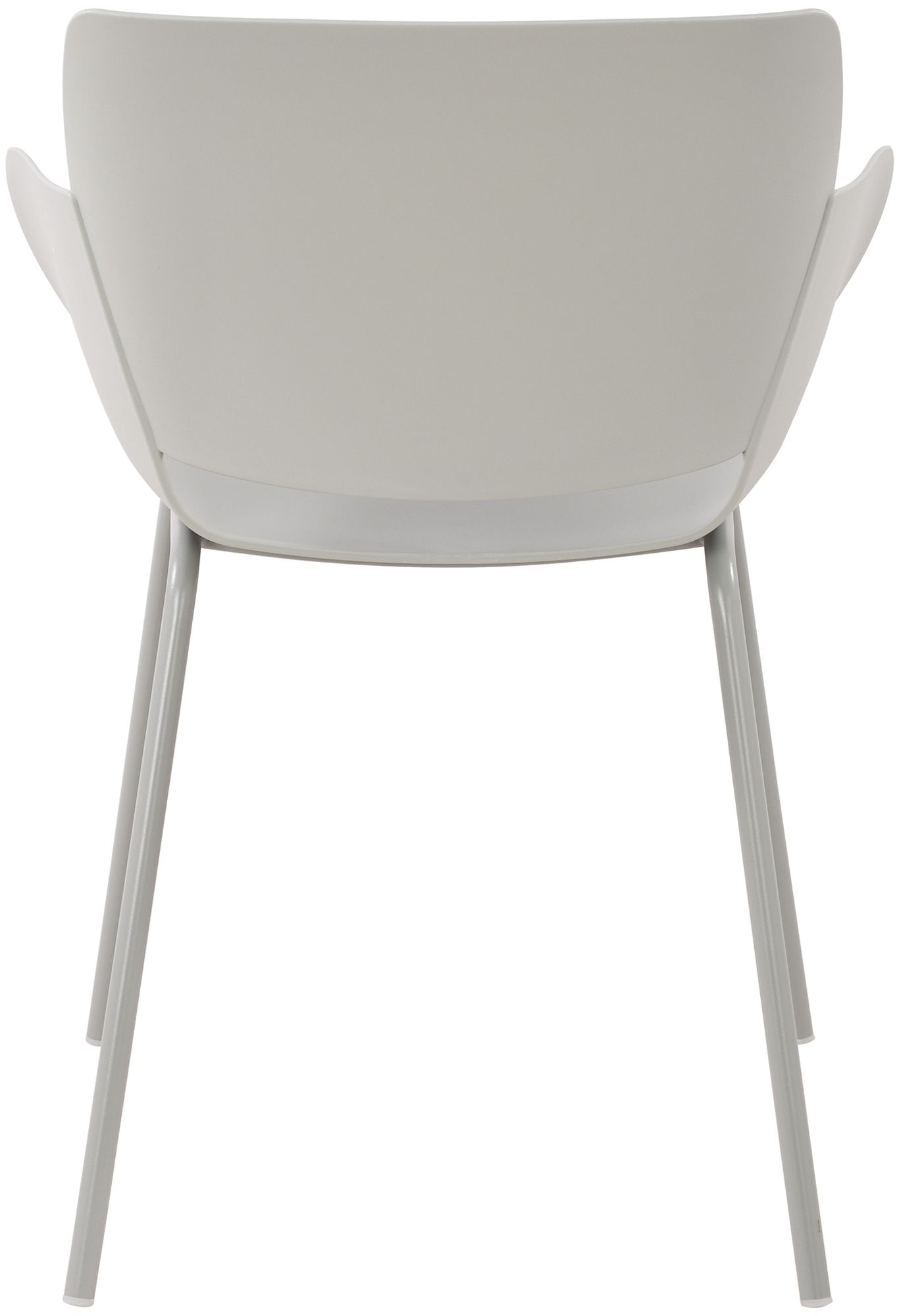 Silla Alpena