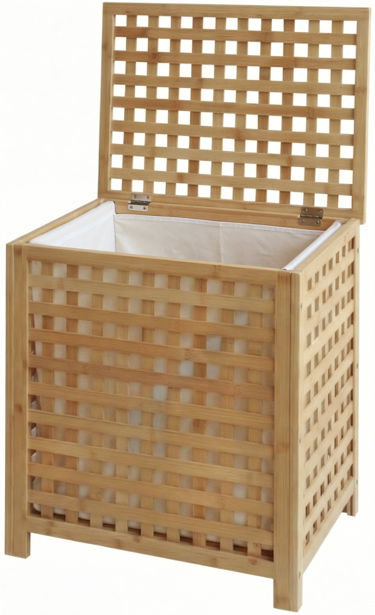 Caja de ropa Ronthy