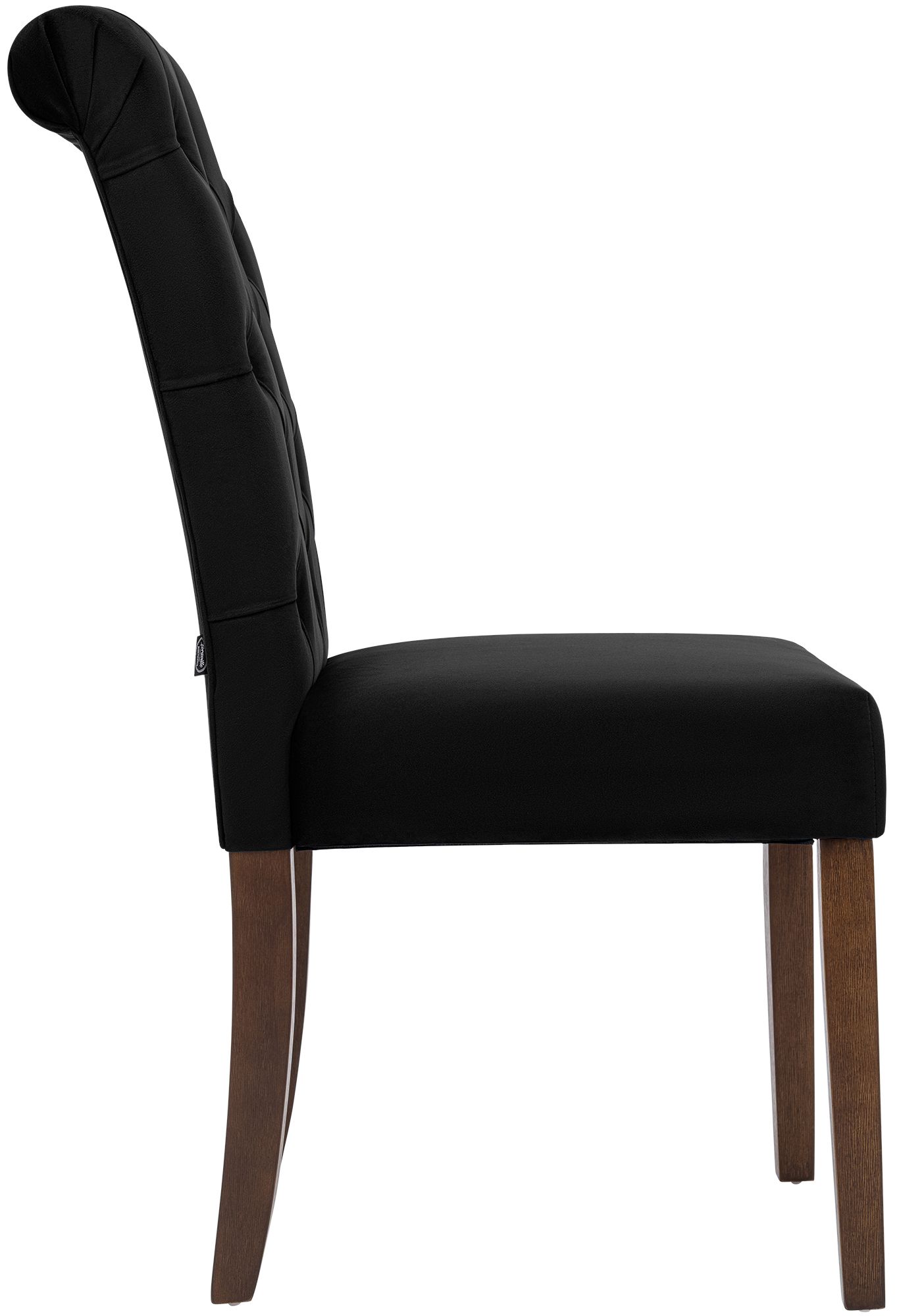 Silla de comedor Lisburn