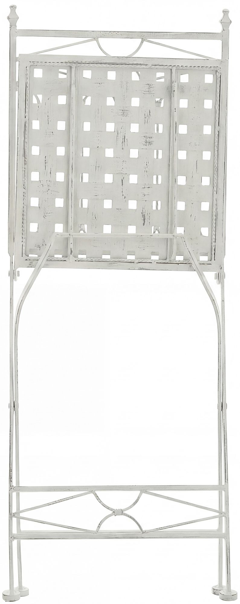 Silla plegable Asina