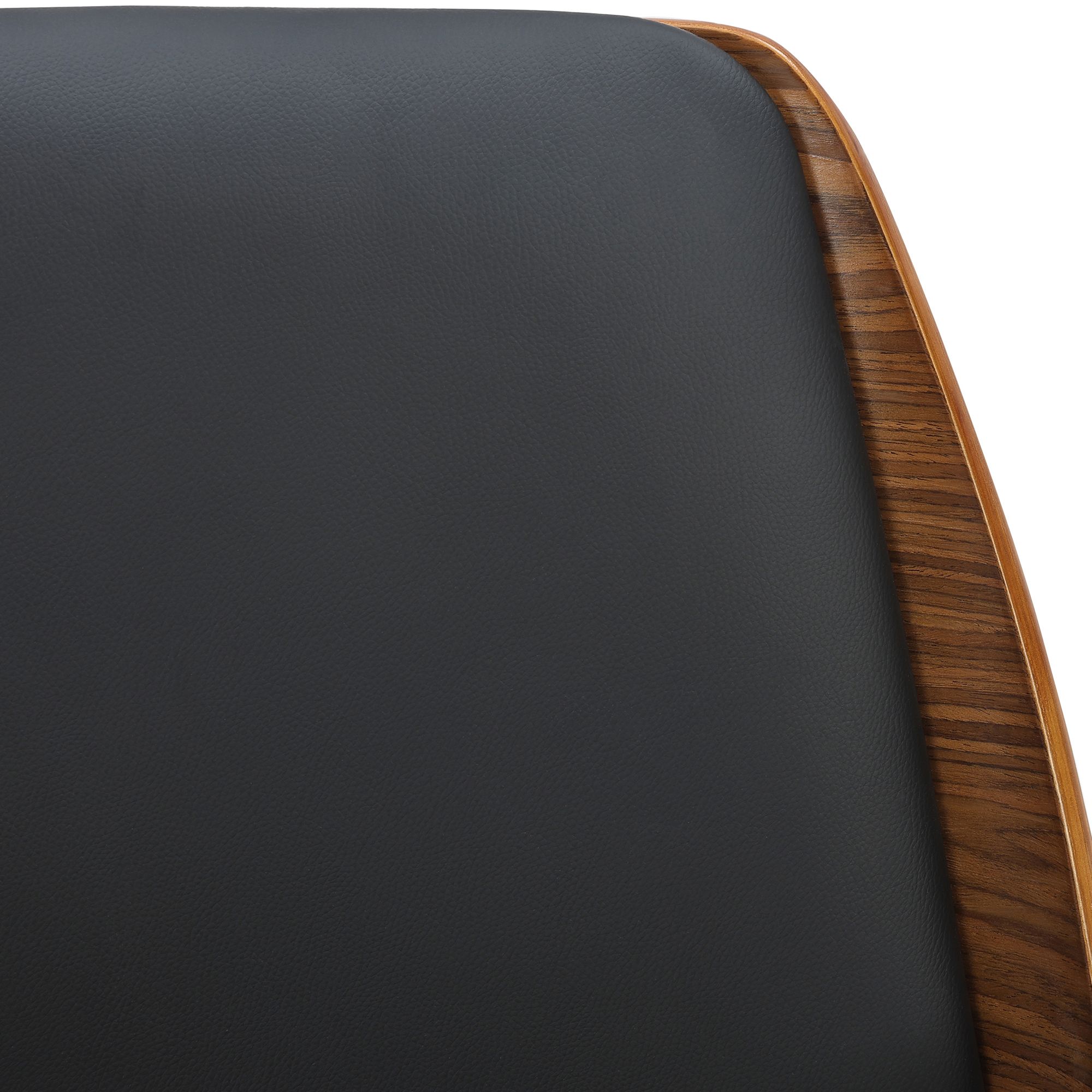 Silla de oficina Arlondi ergonomica y comoda ideal para largas jornadas laborales