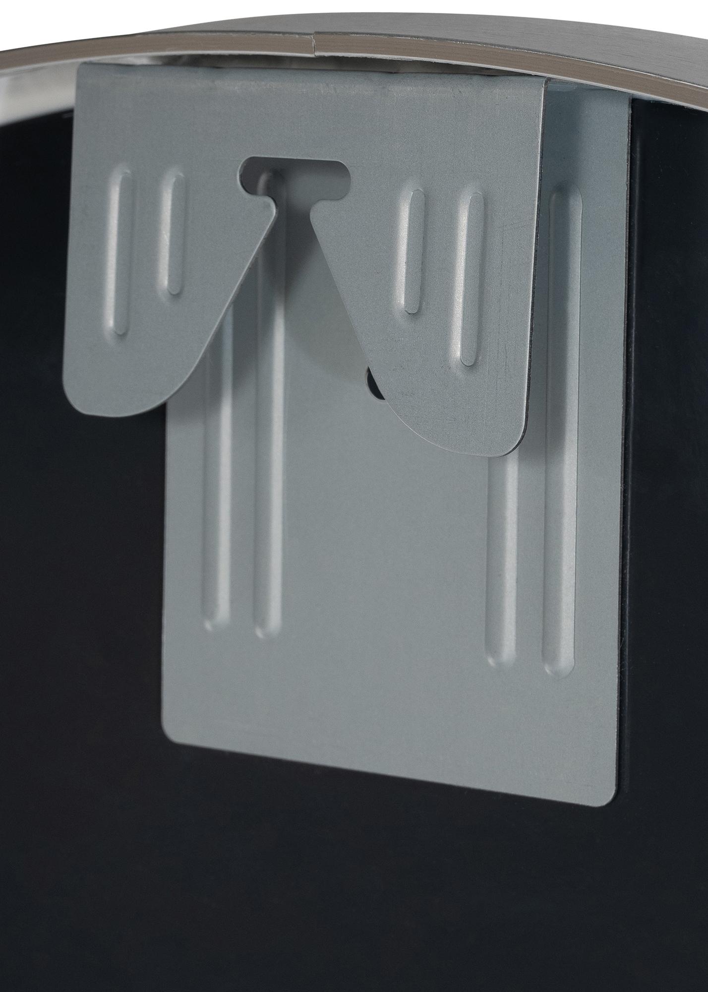 Espejo de pared Elsie