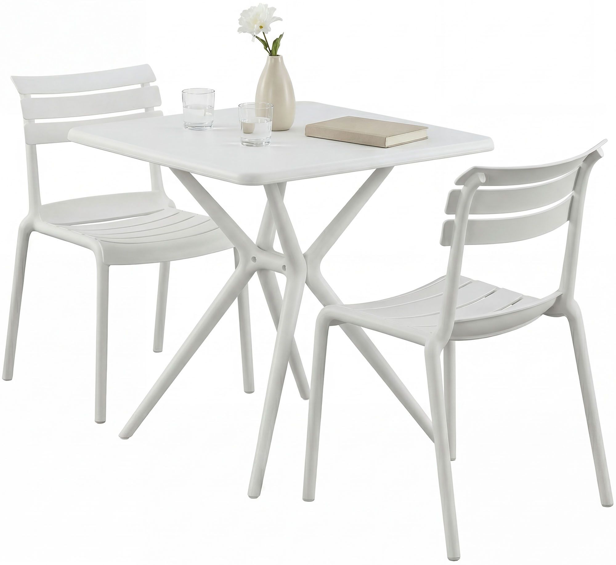 Gartenmoebel-Set-Vela-mit-2-Stuehlen-341431