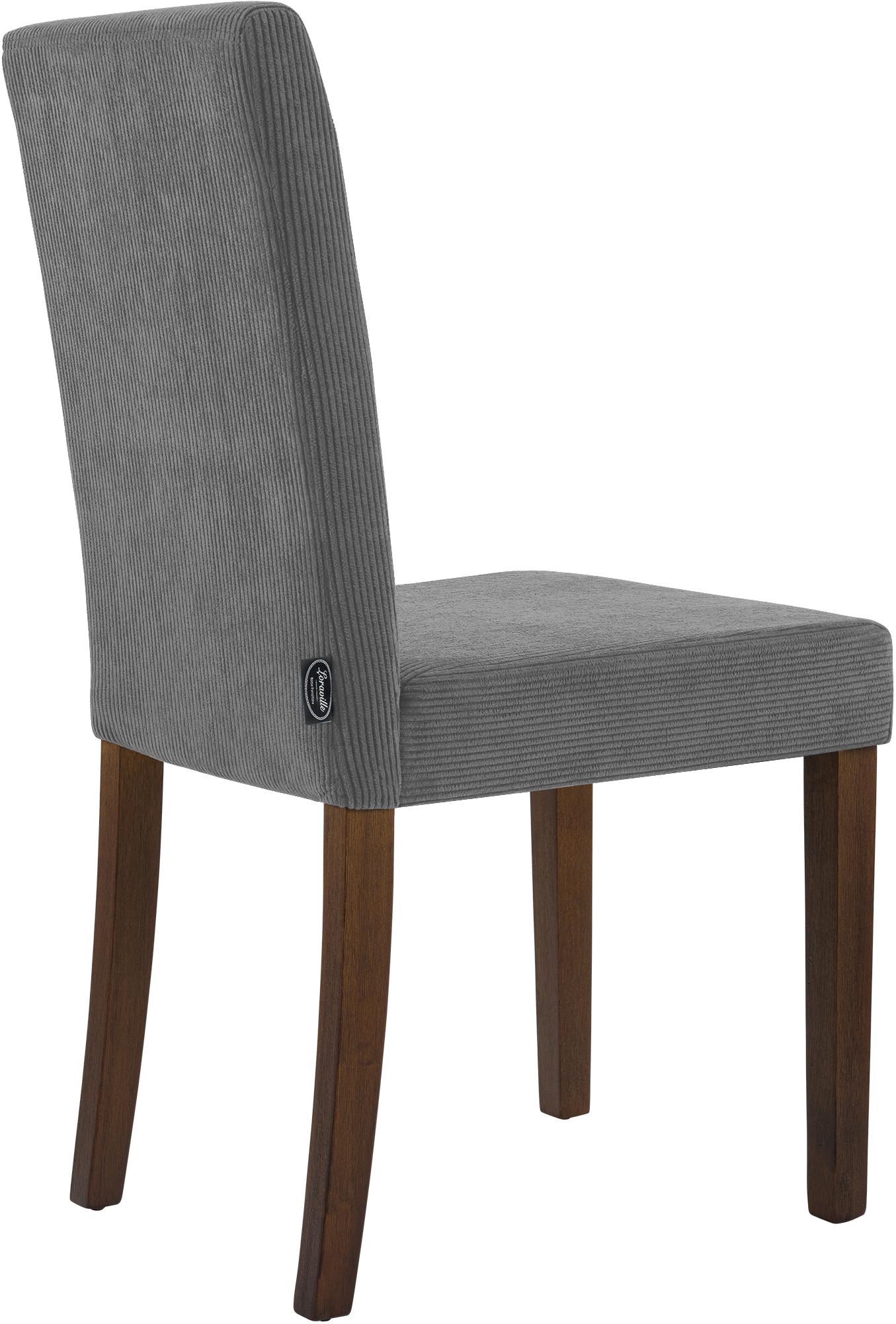 Silla de comedor Ina pana