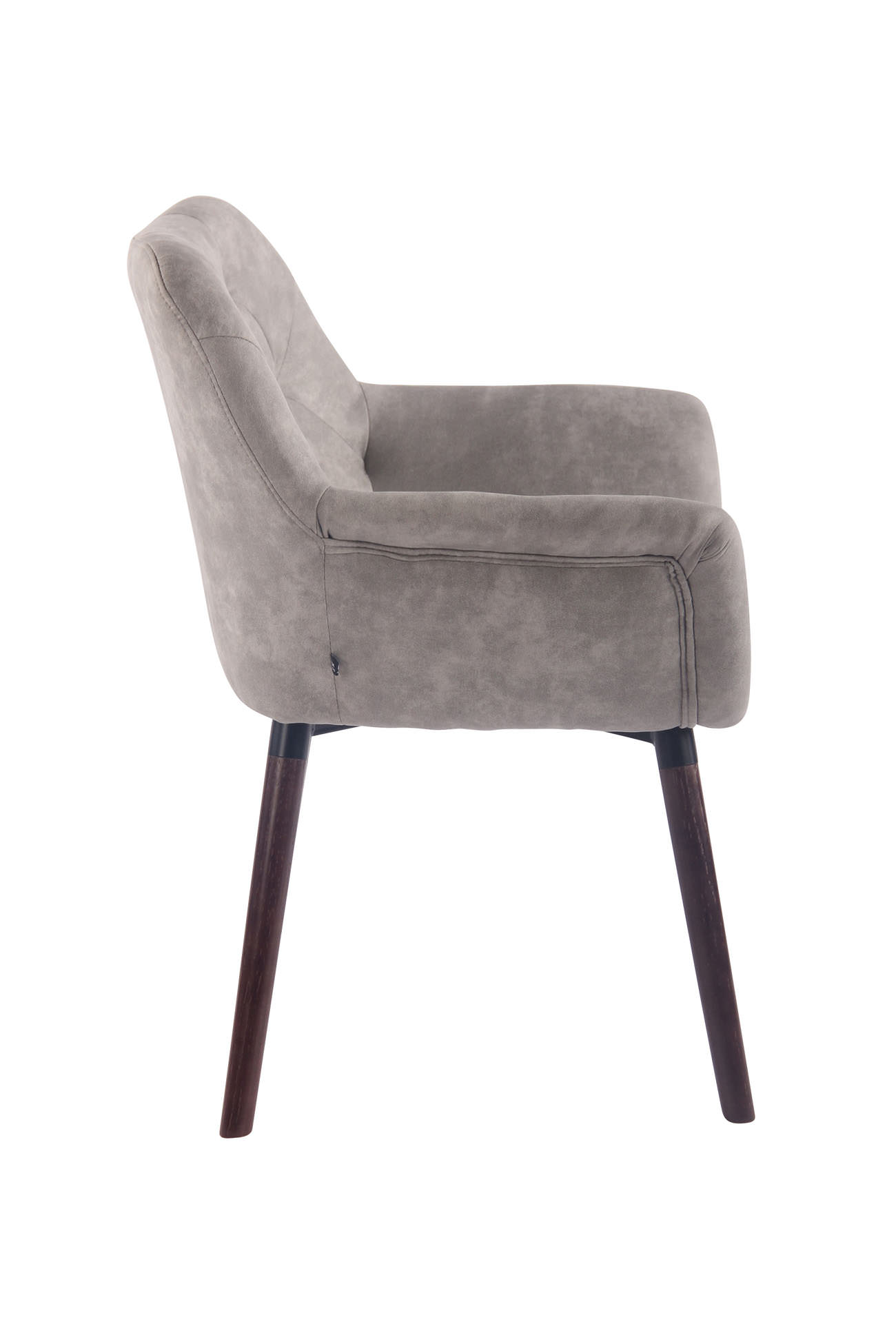 Silla Retro Cassidy
