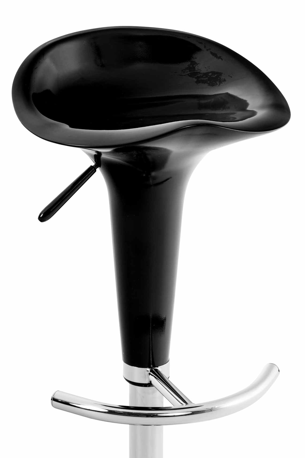 Set de 2 Taburetes Saddle