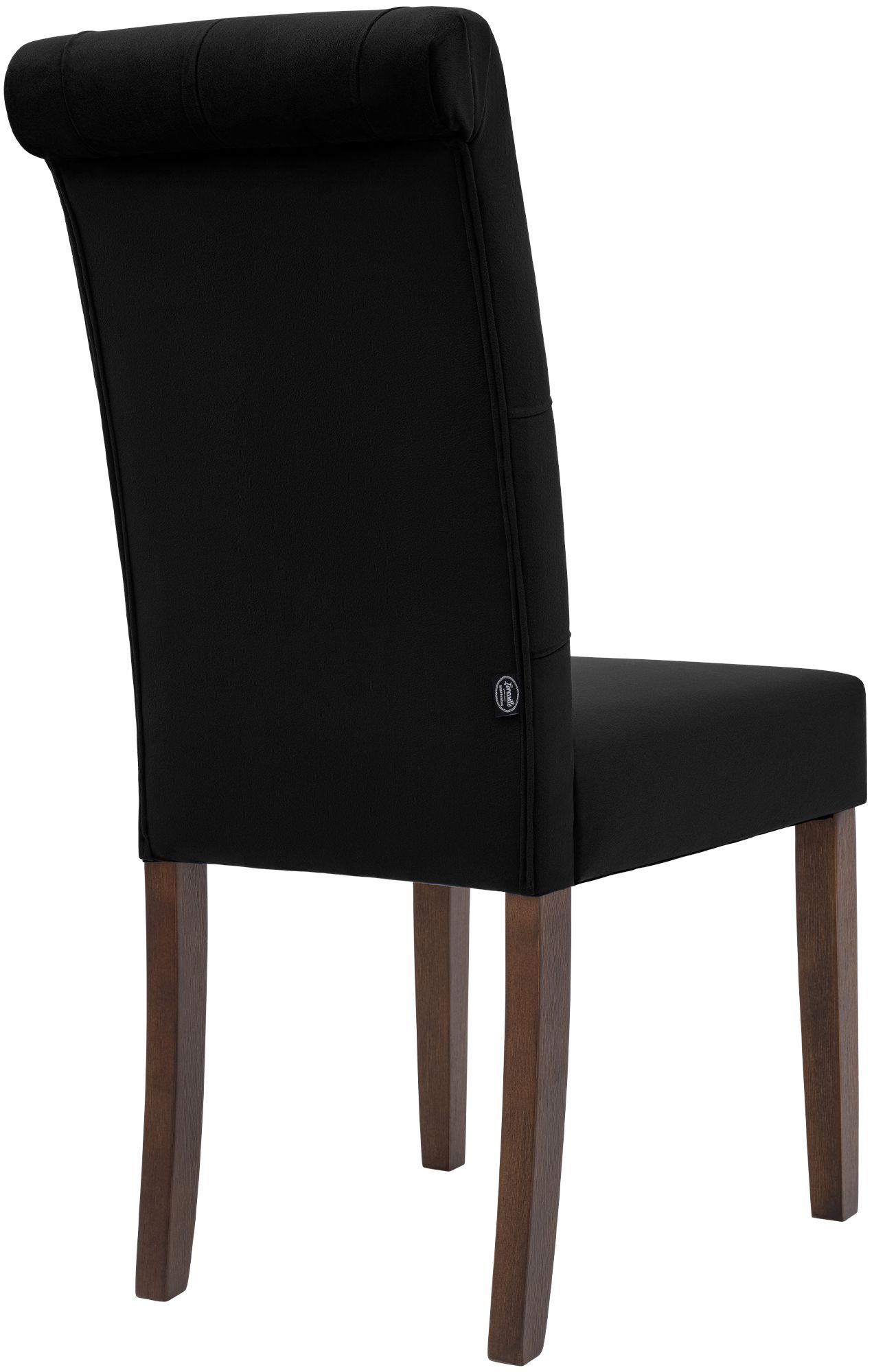 Silla de comedor Lisburn