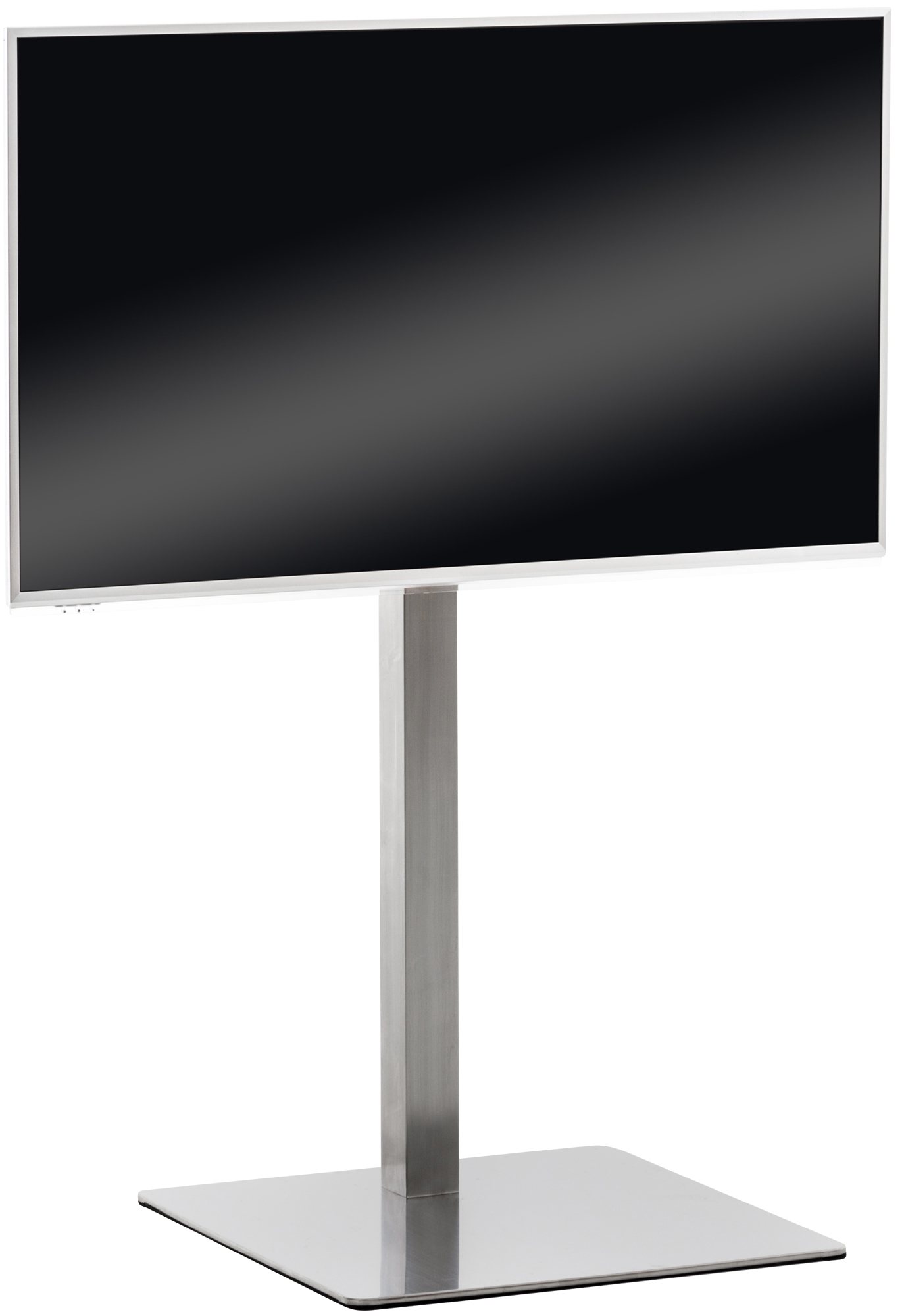 Soporte de pie para TV