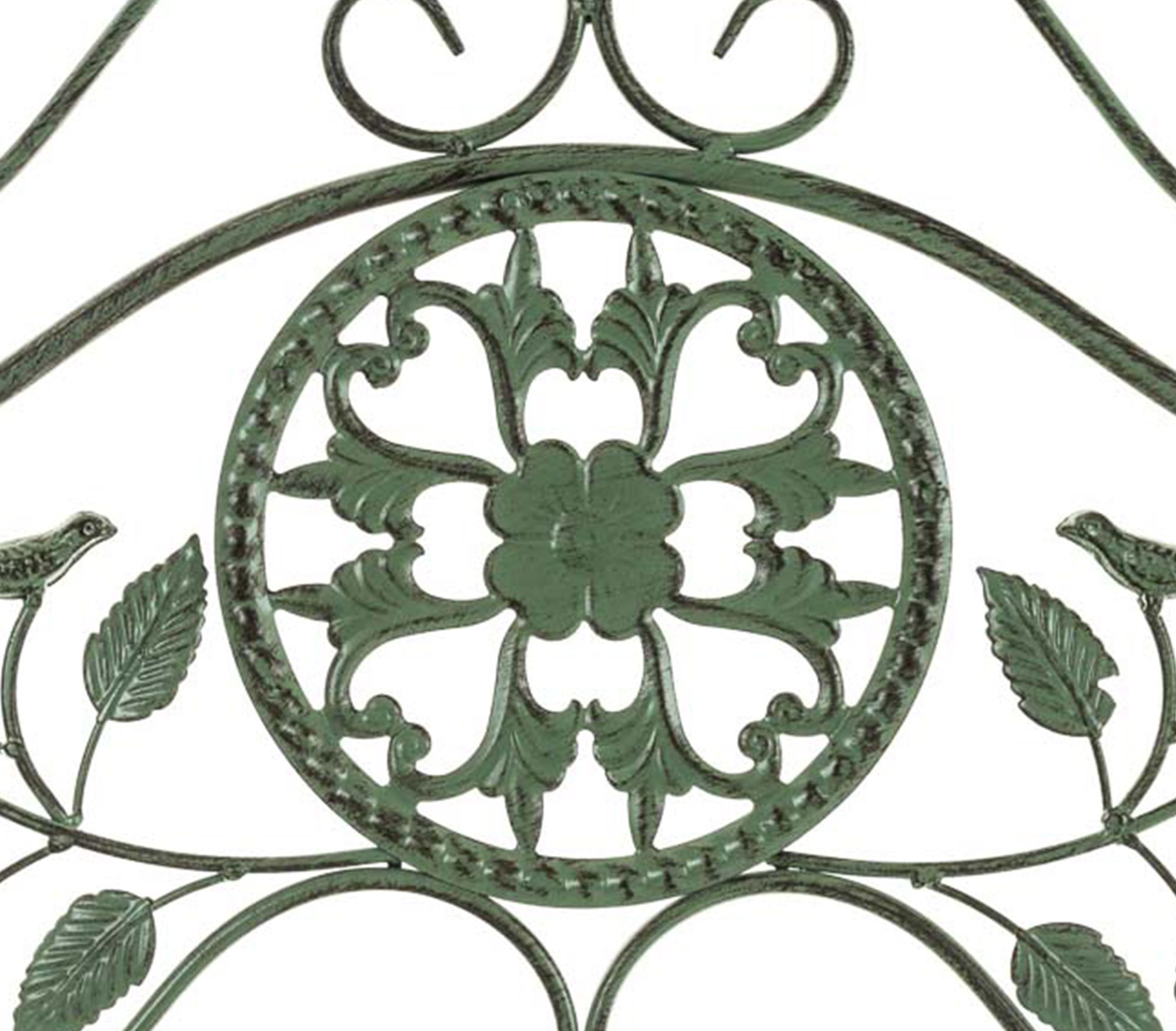 Estanteria para plantas Flora