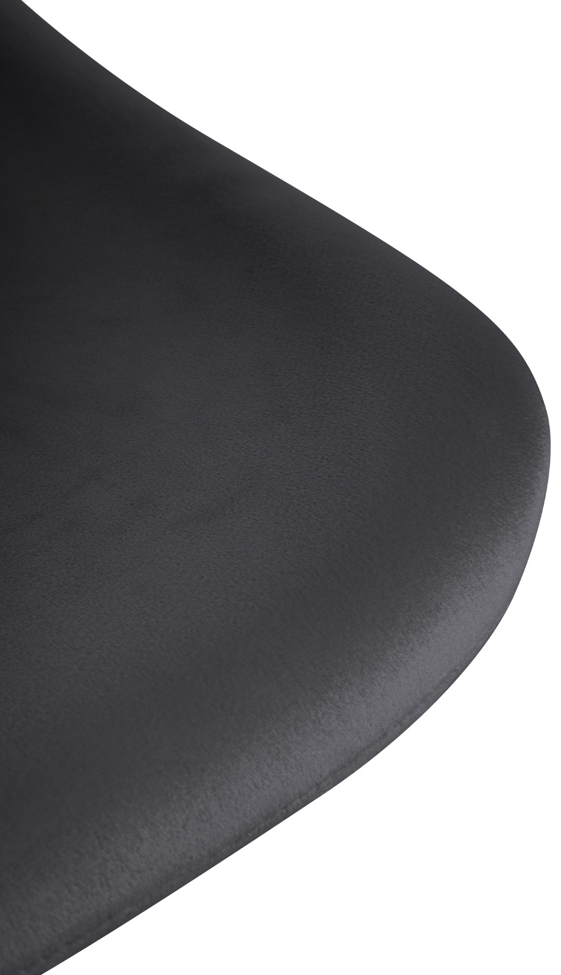 Set de 2 Taburetes de bar Loft