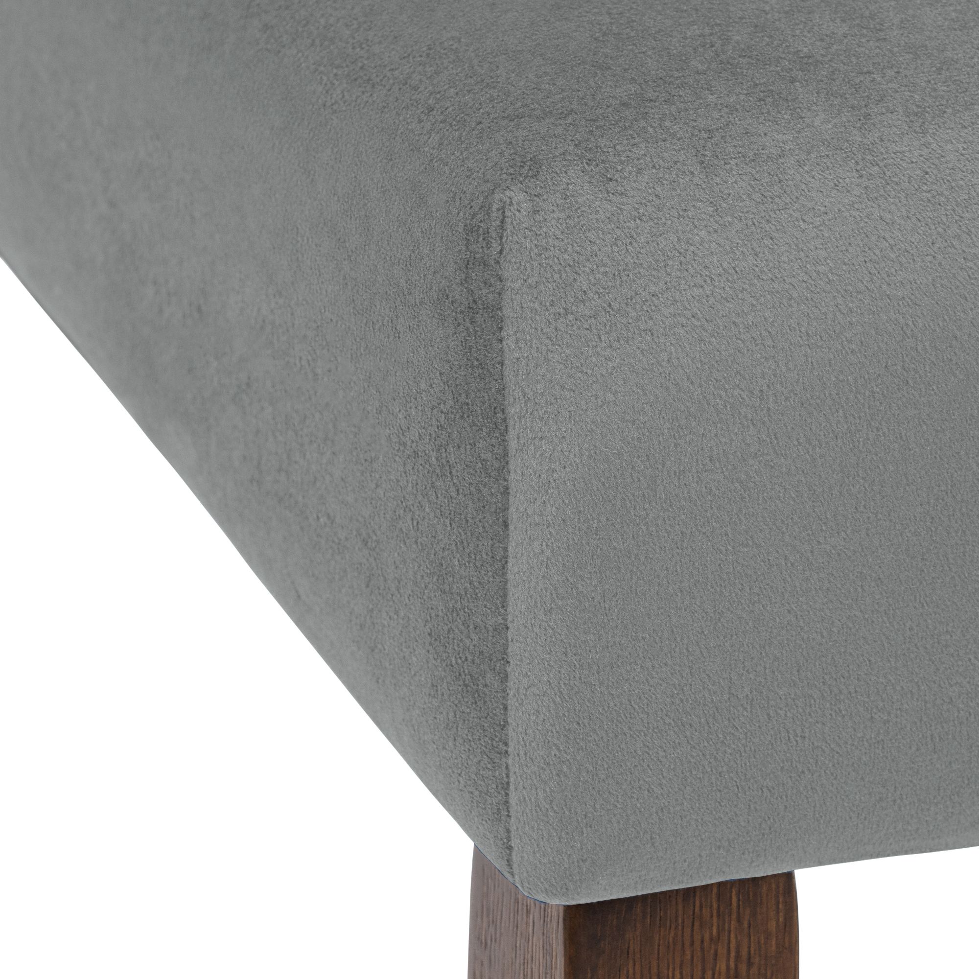 Silla de comedor Lisburn