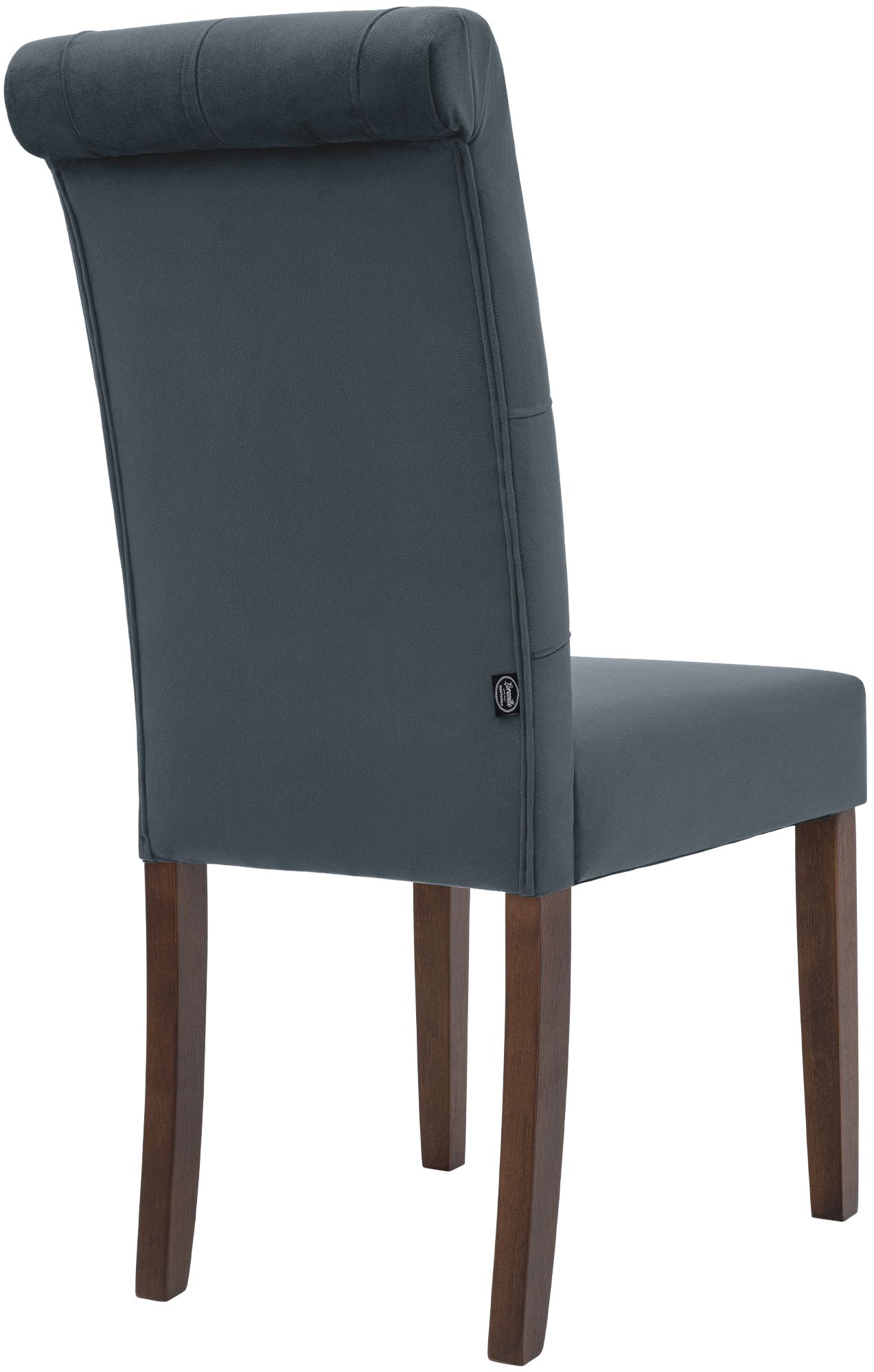 Silla de comedor Lisburn