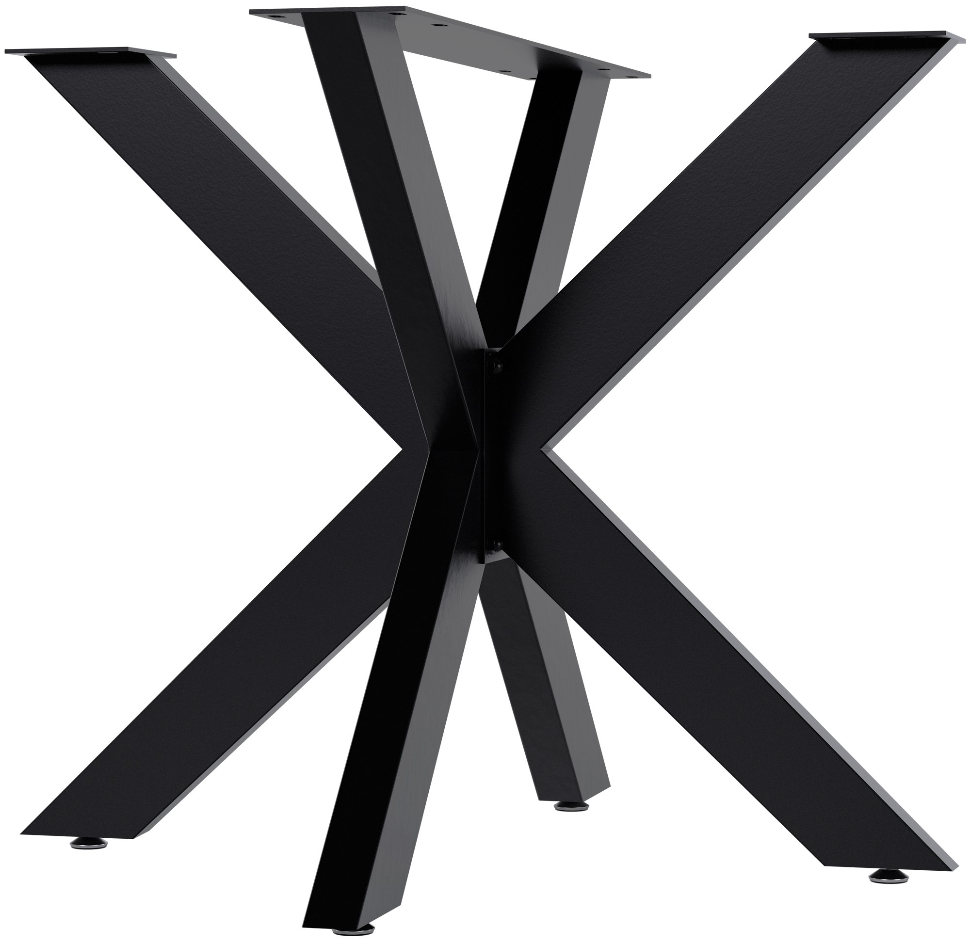 Patas de mesa Hardwick