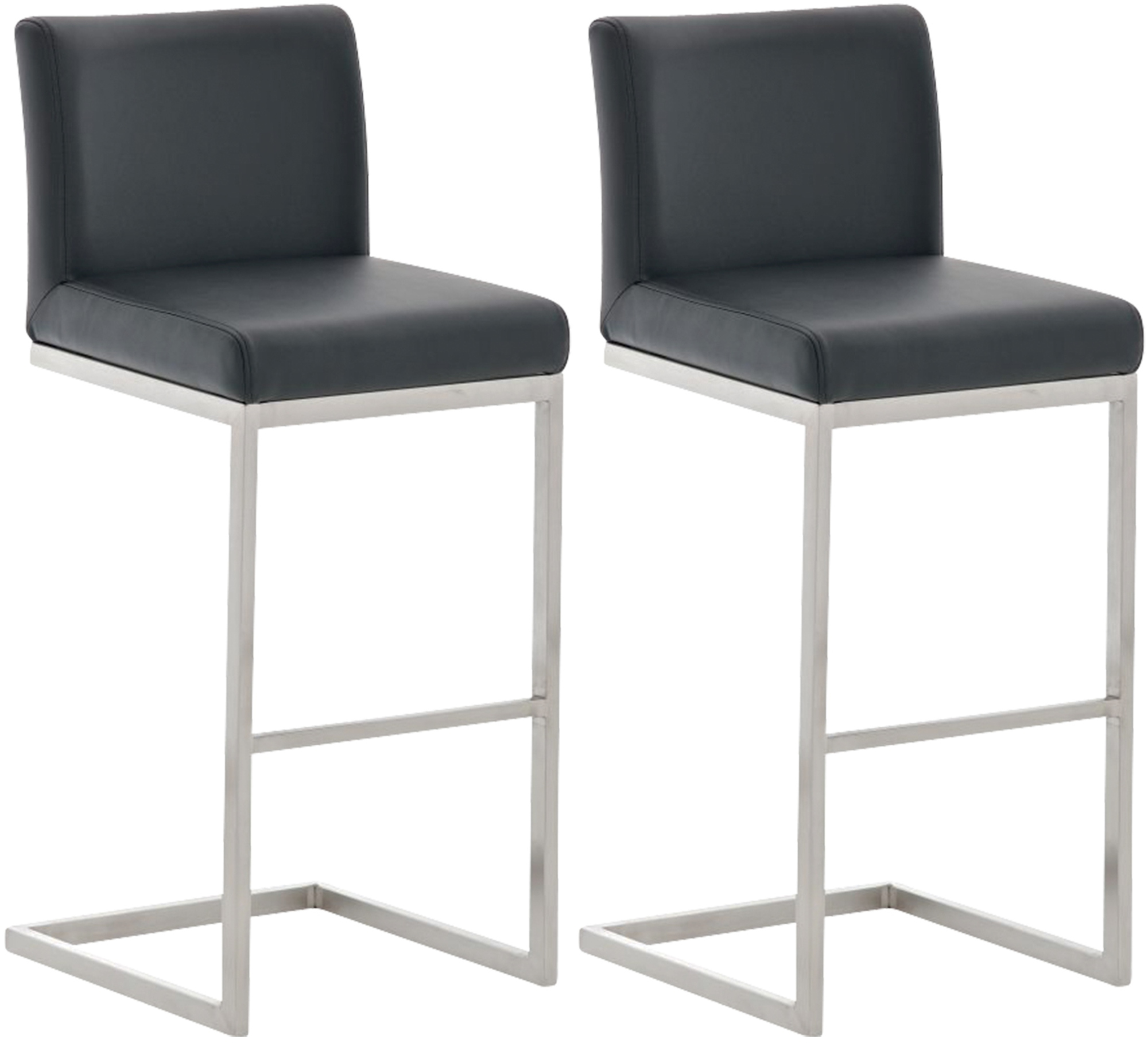 2er-set-barhocker-paros-kunstlederbezug-243819