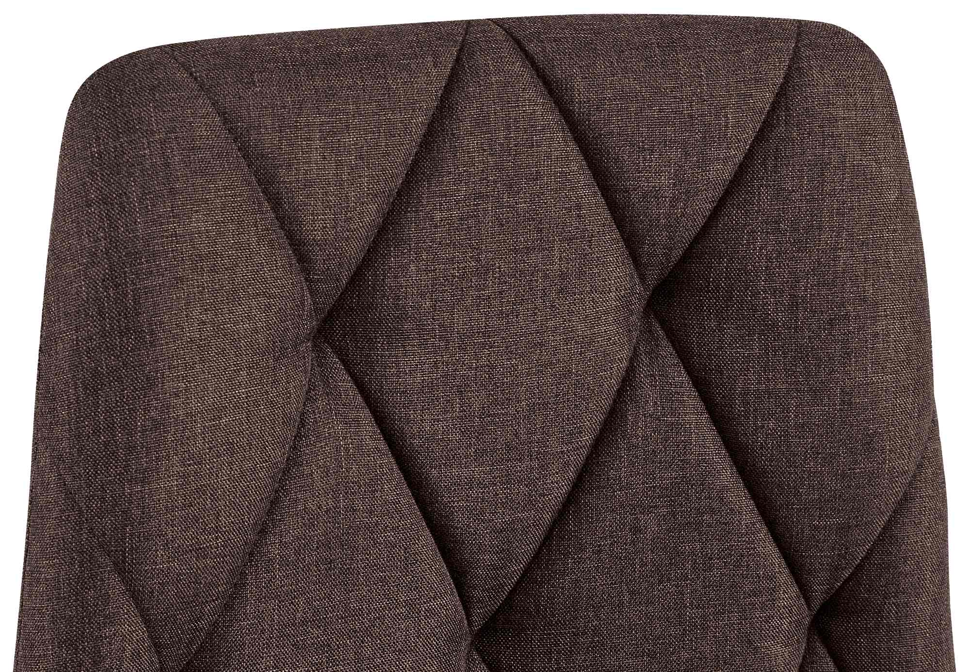 Silla de comedor Clairton