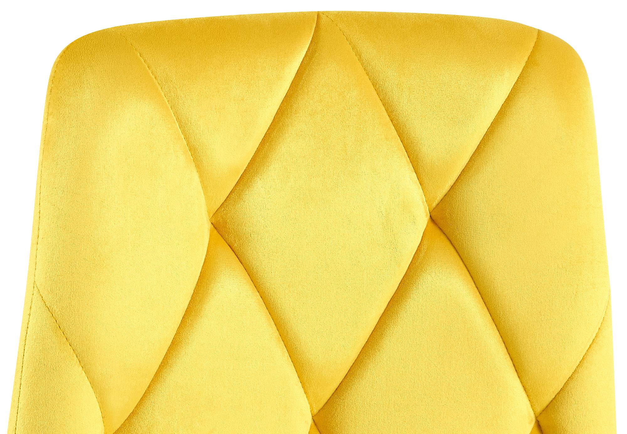 Silla de comedor Clairton