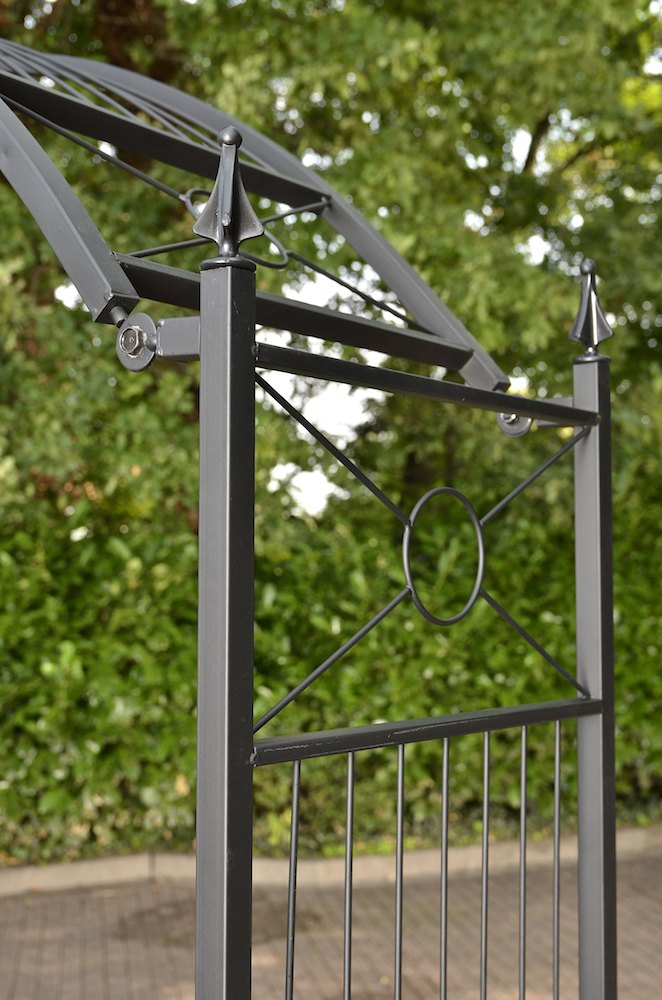 Arco de flores Flexi
