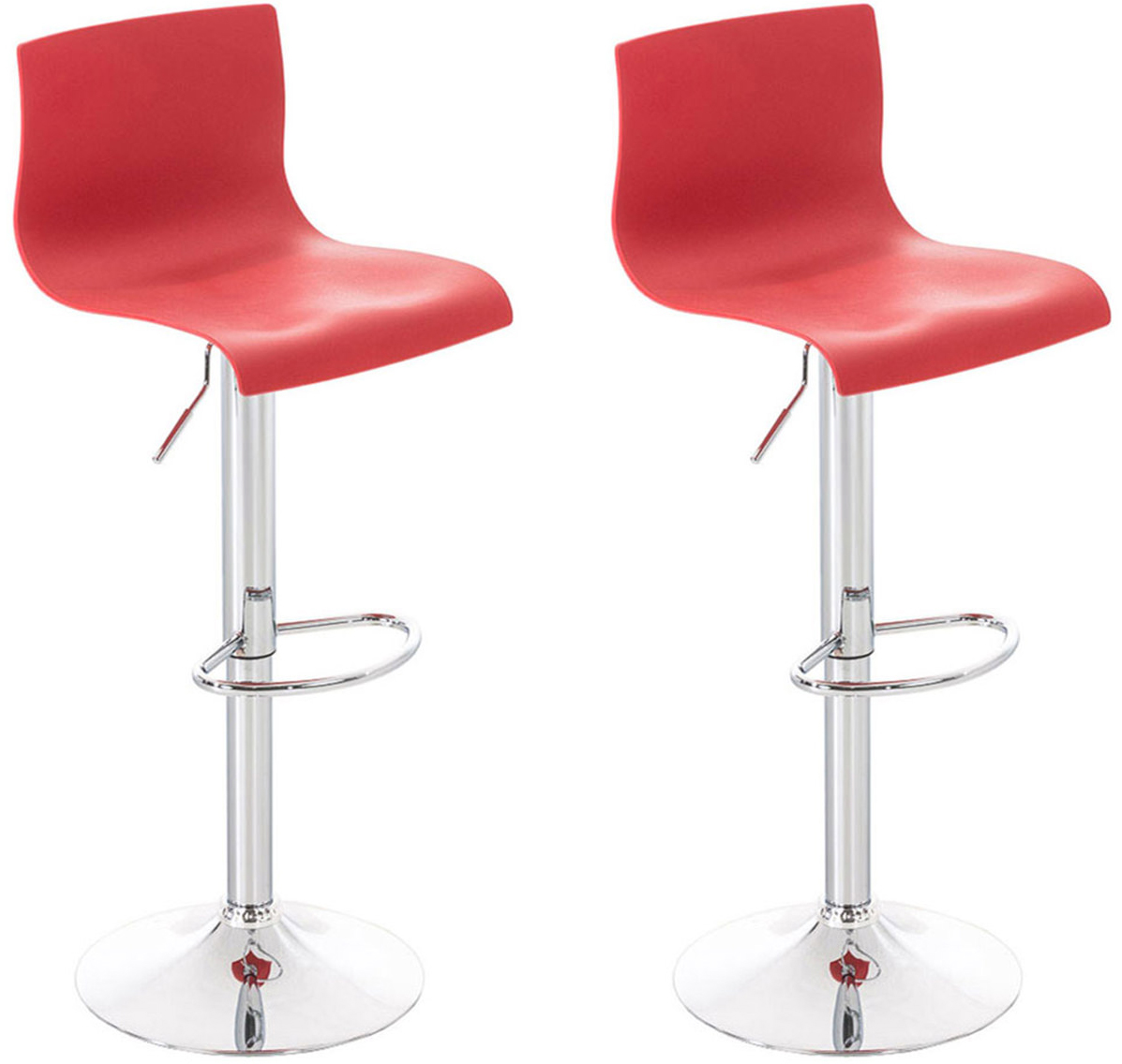 2er-set-barhocker-hover-kunststoff-134229
