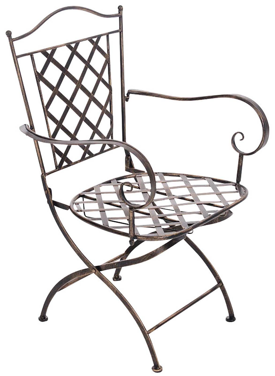 Conjunto de Jardín Payo