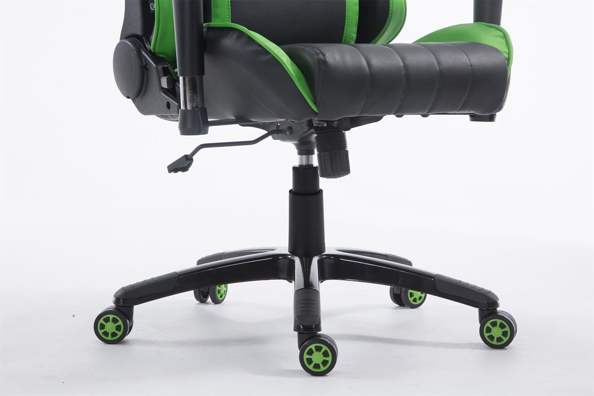 Silla Gaming XL Shift X2