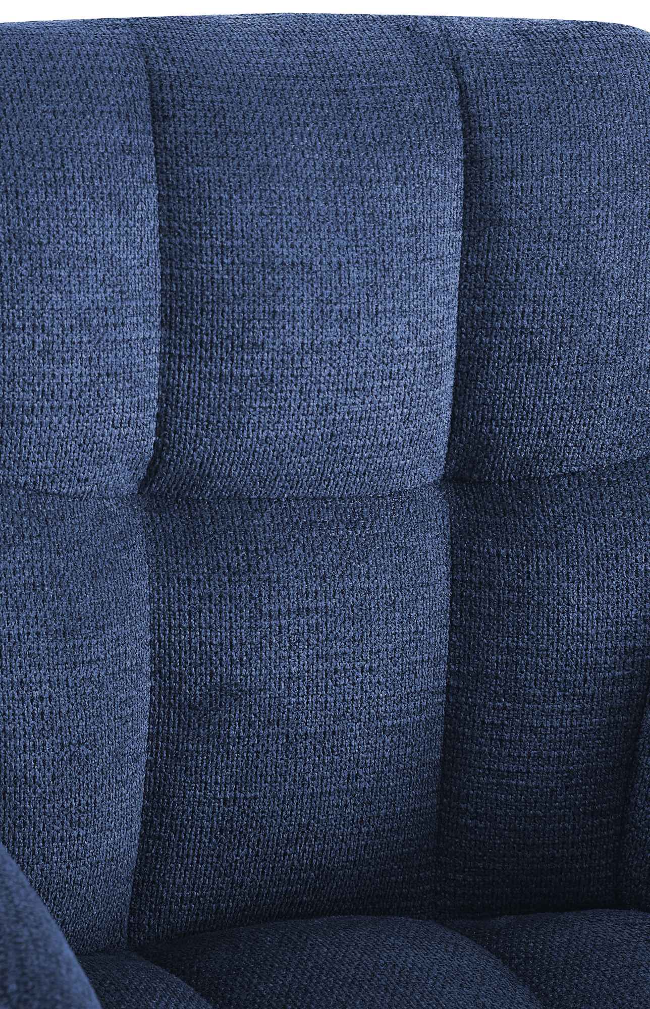 Silla de comedor Jonah Tela