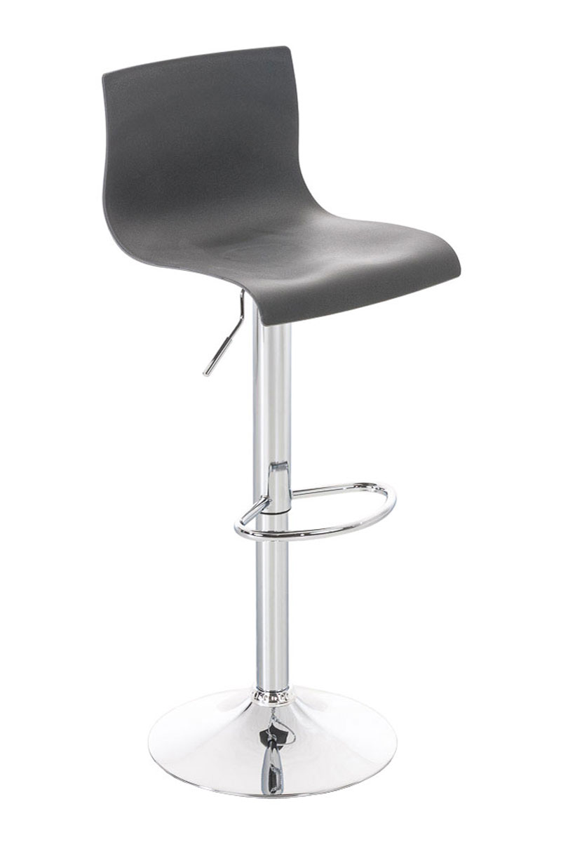 Taburete de bar Hover