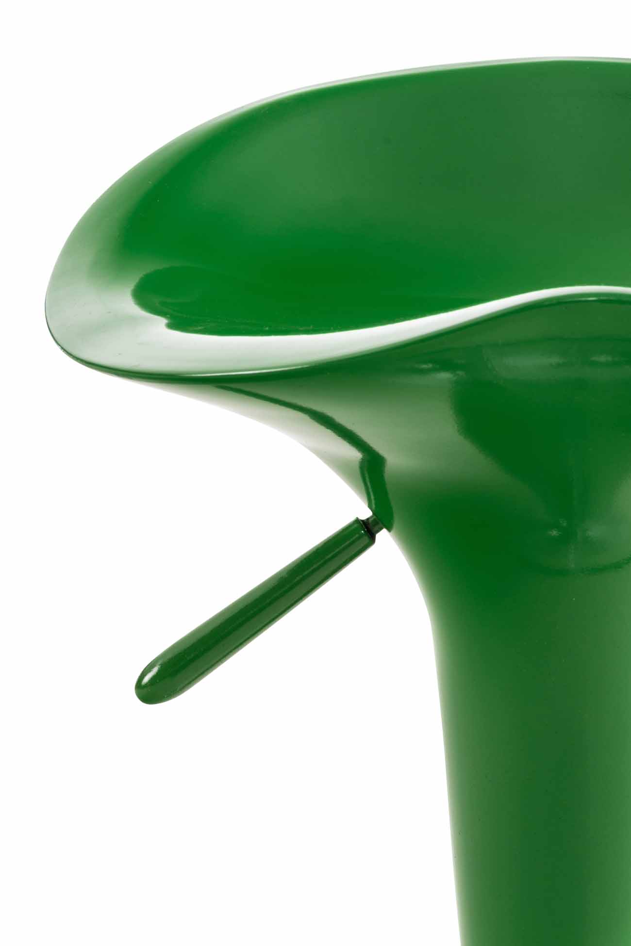 Taburete Saddle