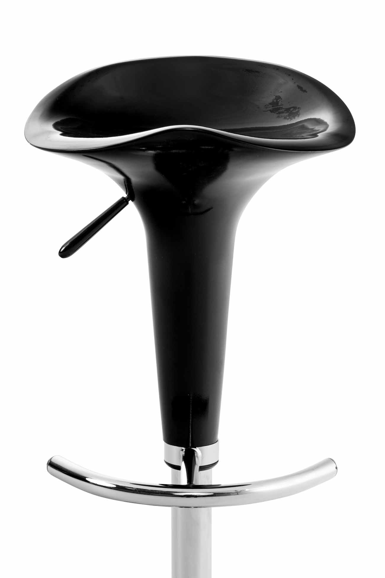 Taburete Saddle