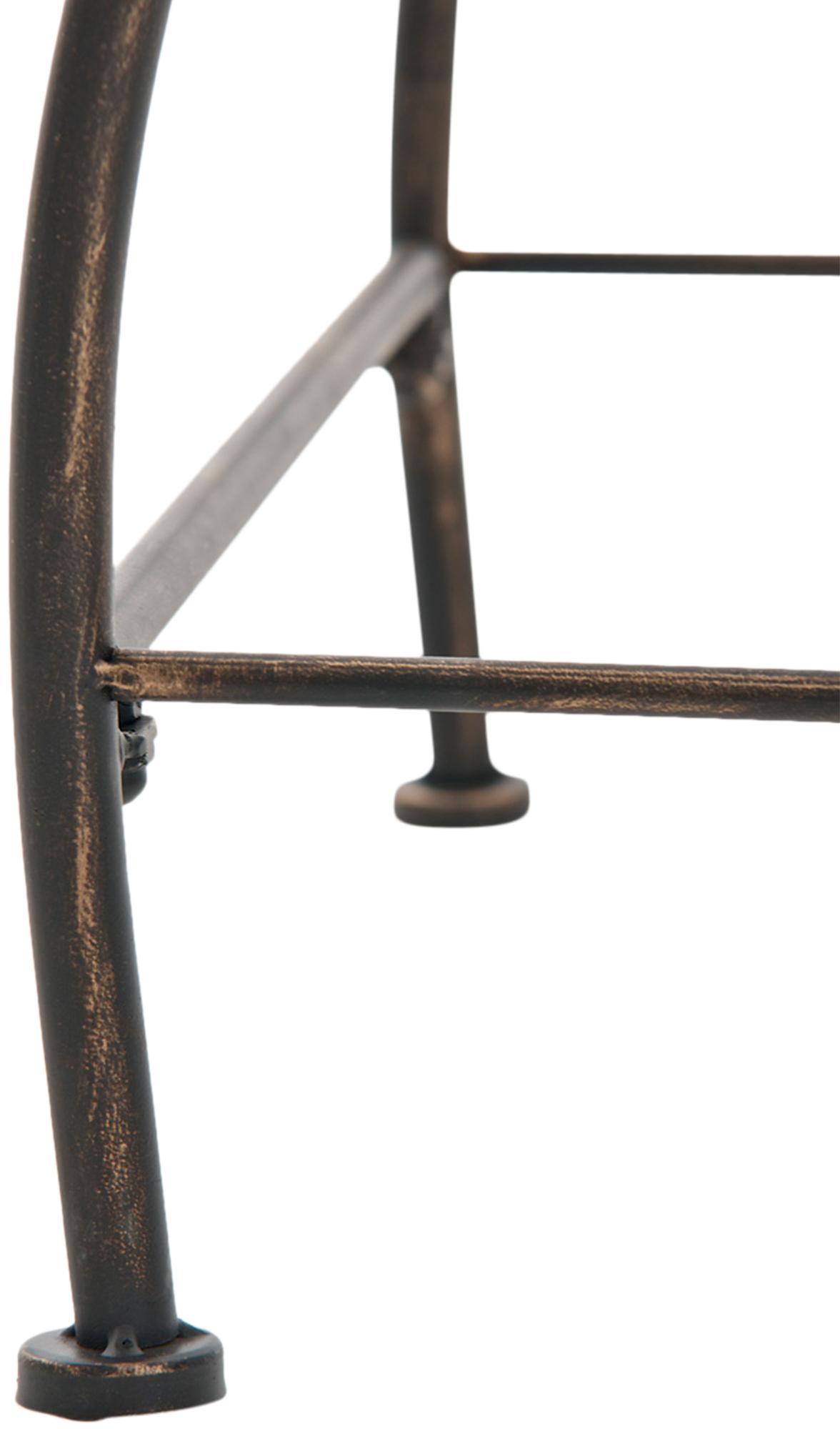 Silla de Exterior Sheela