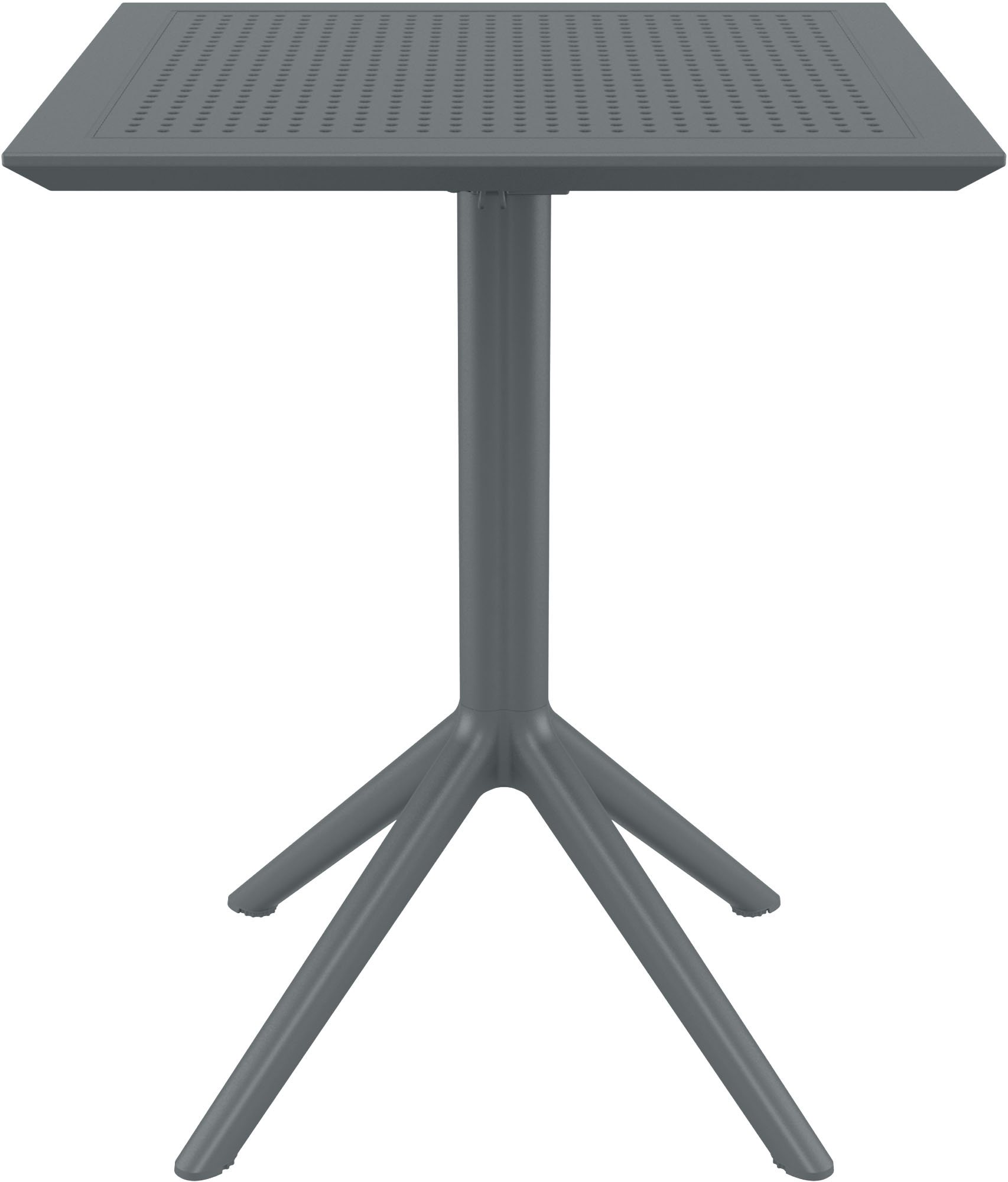 Mesa plegable Sky