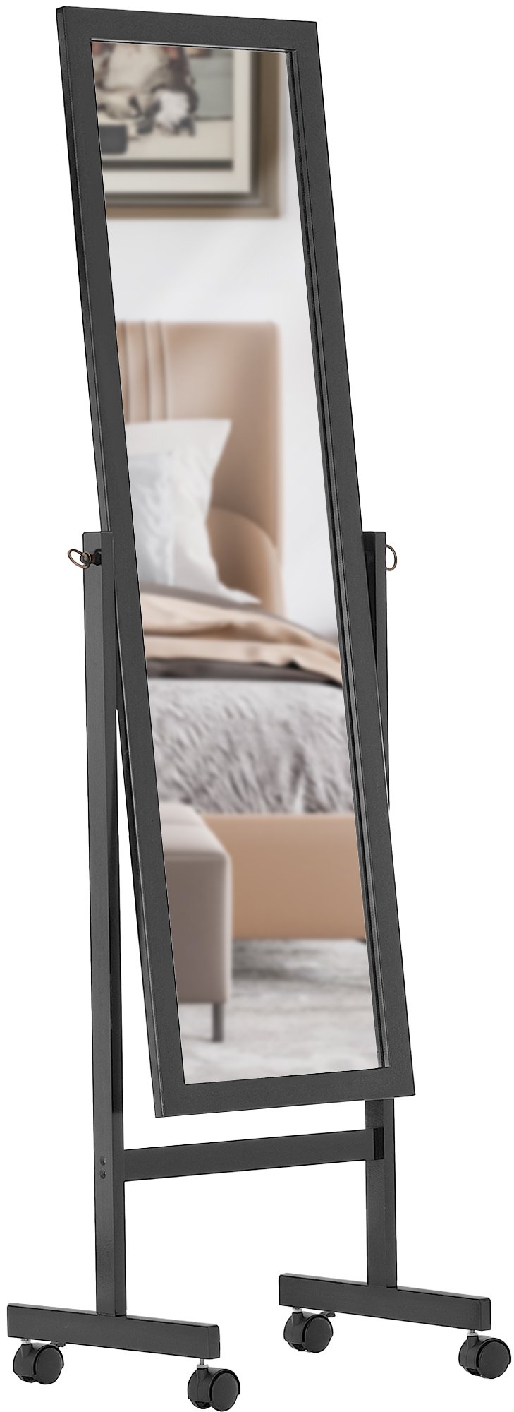 Miroir-sur-pieds-Yolanda-avec-roulette-245345